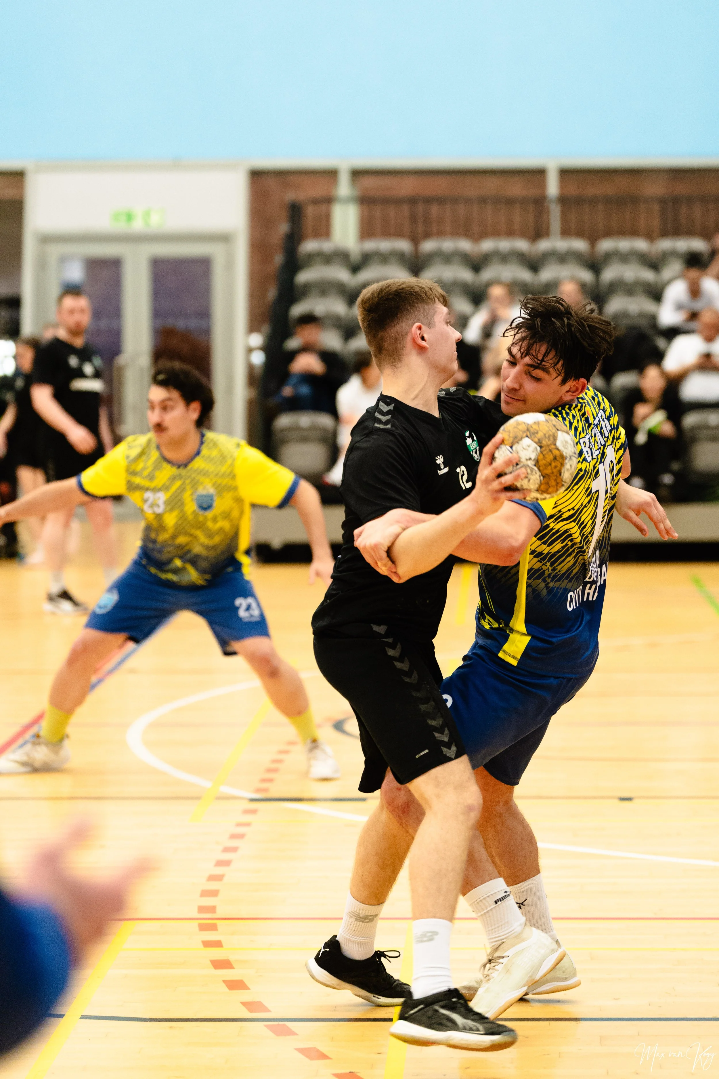 Celtic Cup 2026 Qualifier-567.jpg