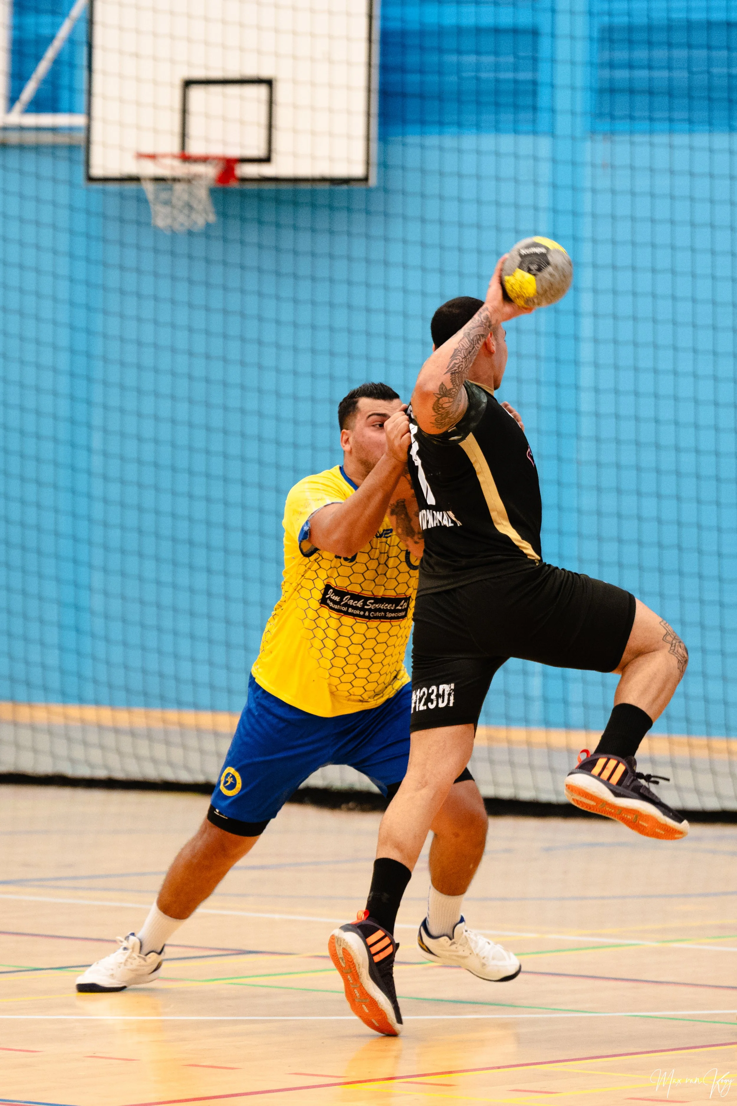 Celtic Cup 2026 Qualifier-311.jpg