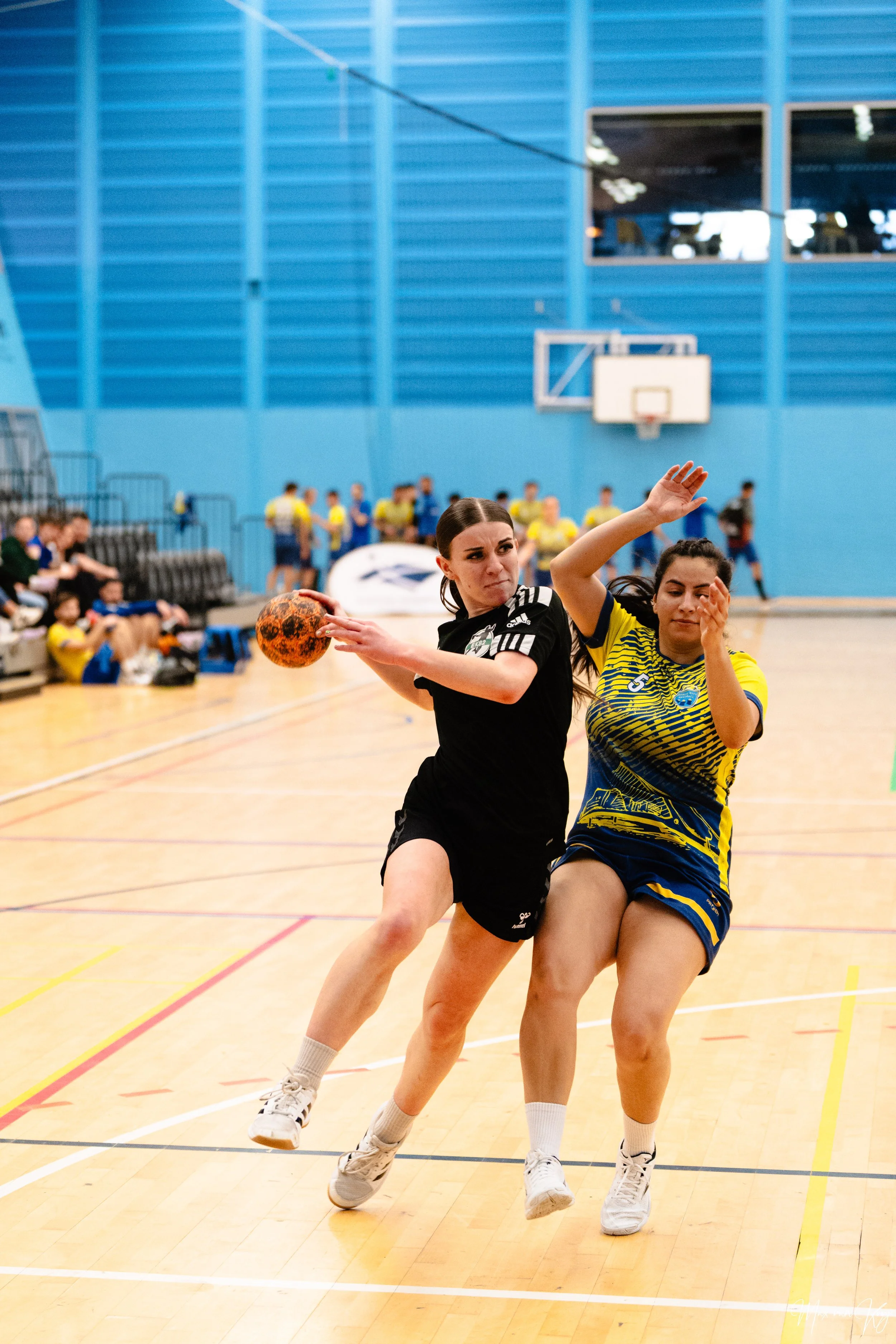 Celtic Cup 2026 Qualifier-449.jpg