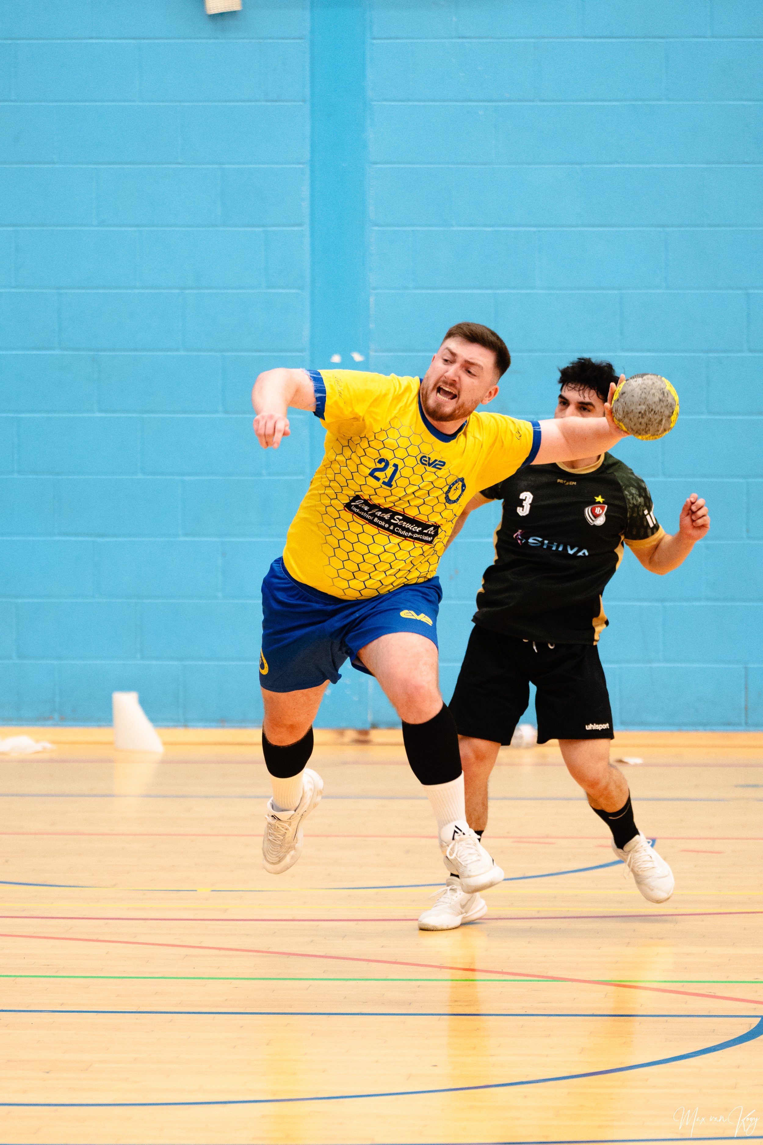 Celtic Cup 2026 Qualifier-337.jpg