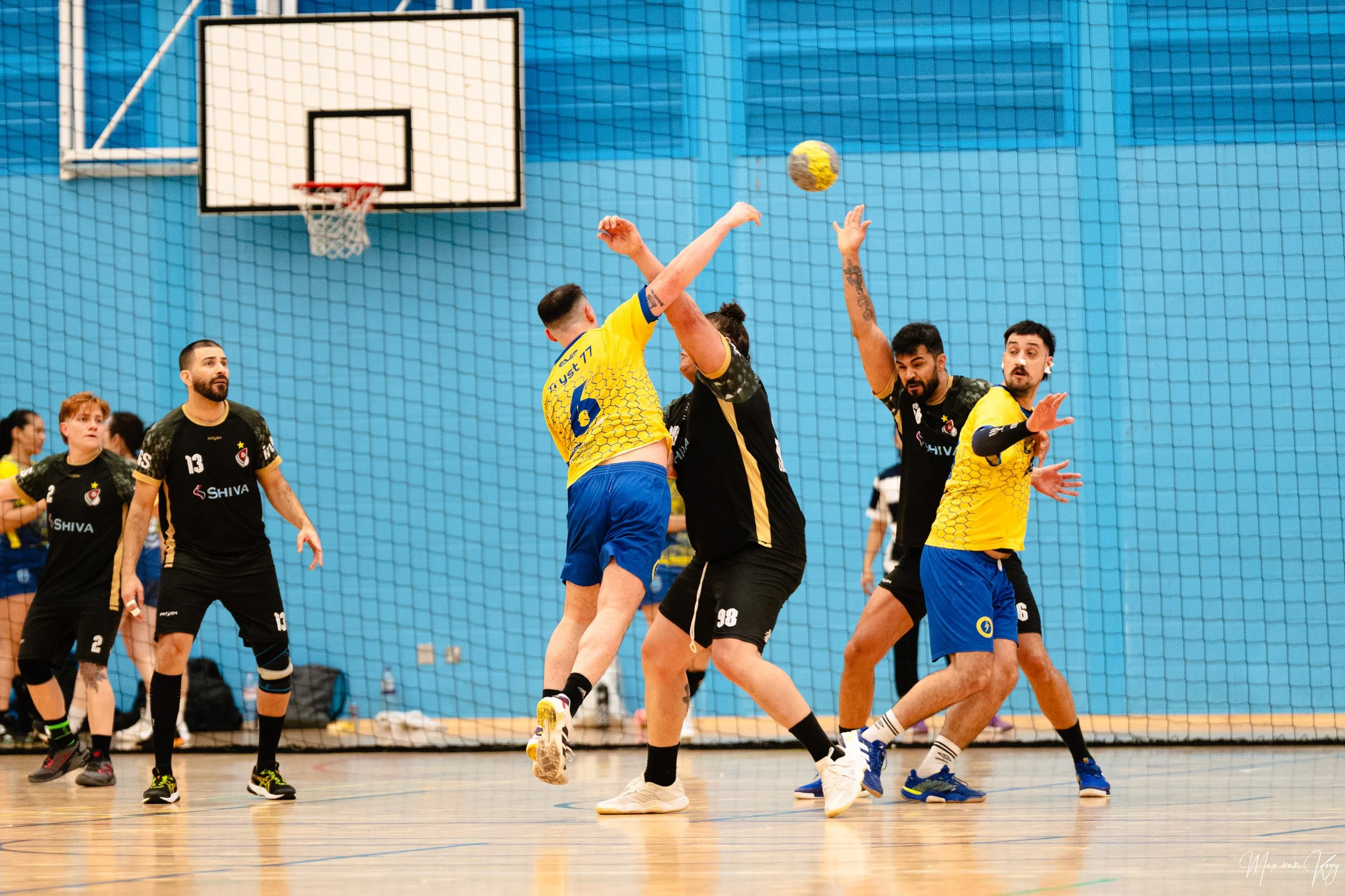 Celtic Cup 2026 Qualifier-355.jpg