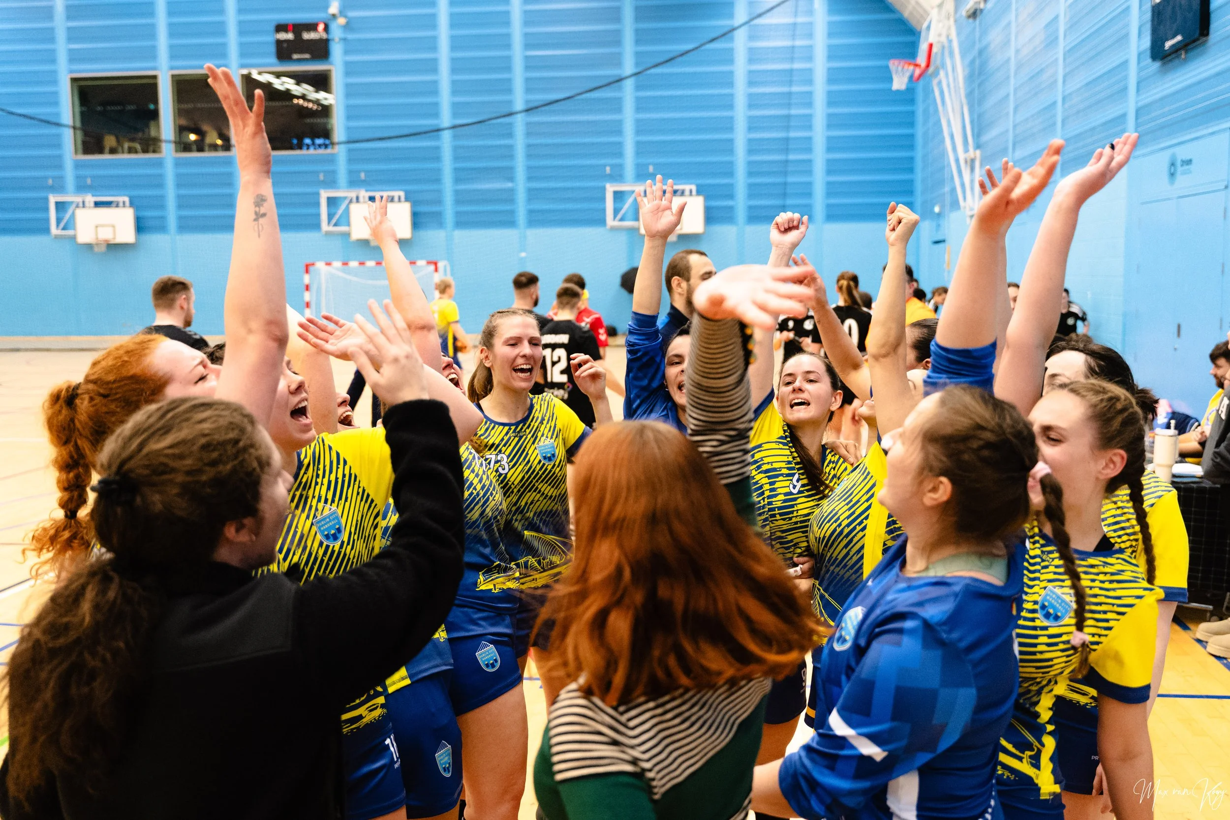 Celtic Cup 2026 Qualifier-484.jpg