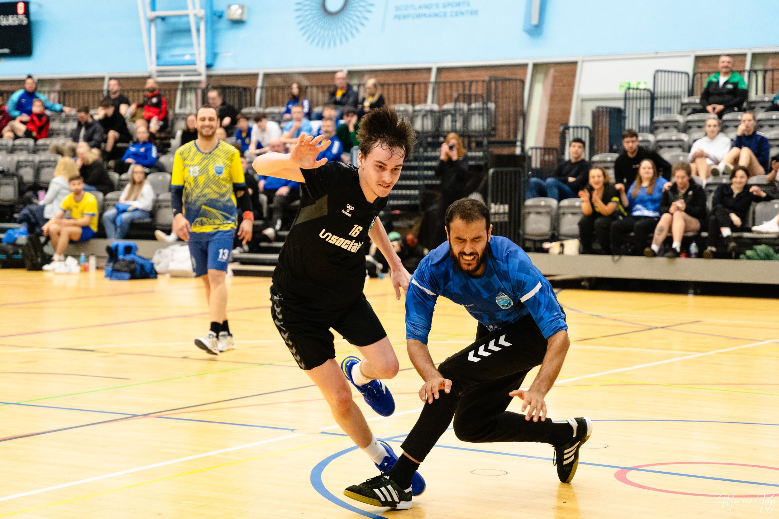 Celtic Cup 2026 Qualifier-589.jpg