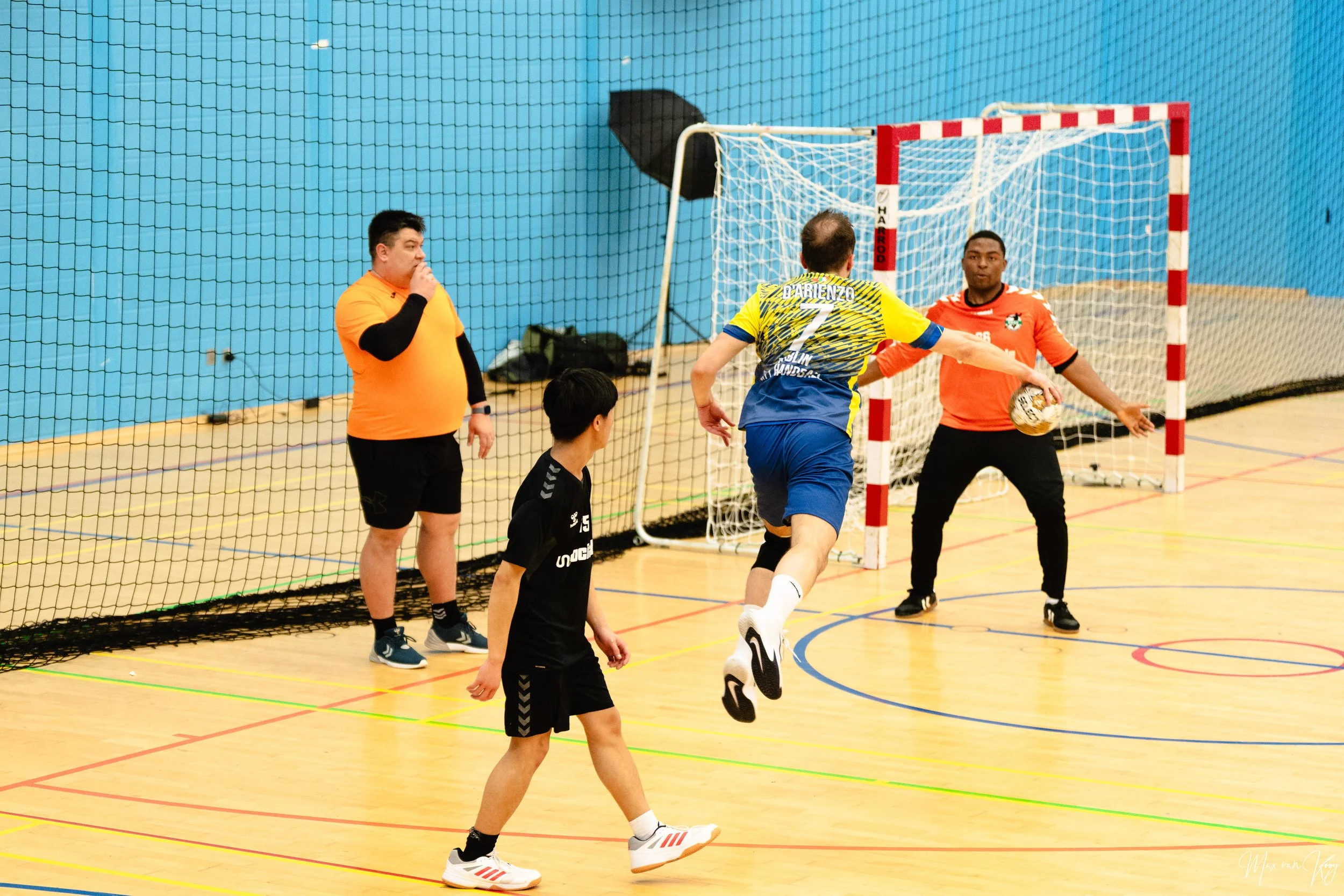 Celtic Cup 2026 Qualifier-526.jpg