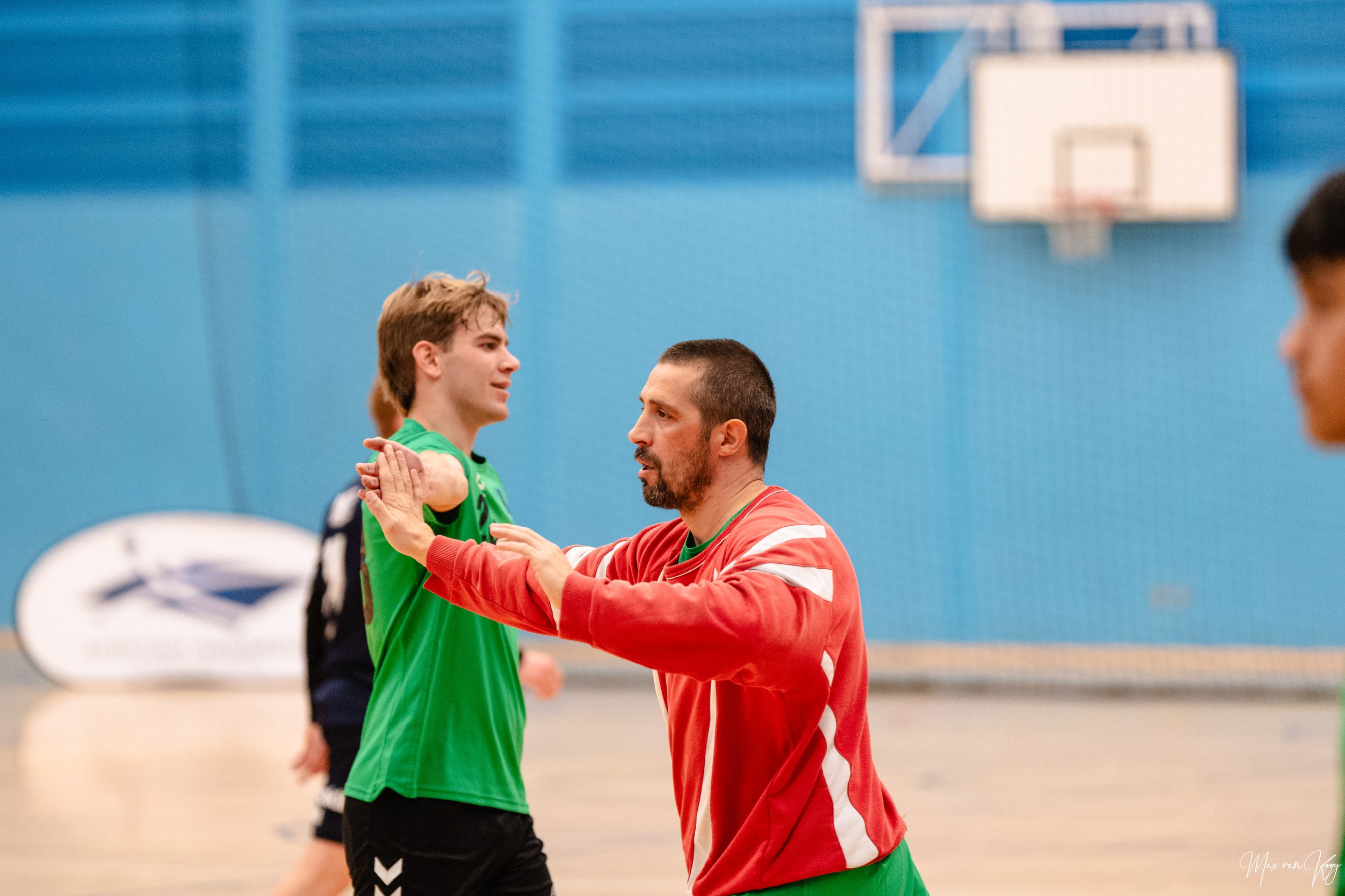 Celtic Cup 2026 Qualifier-74.jpg