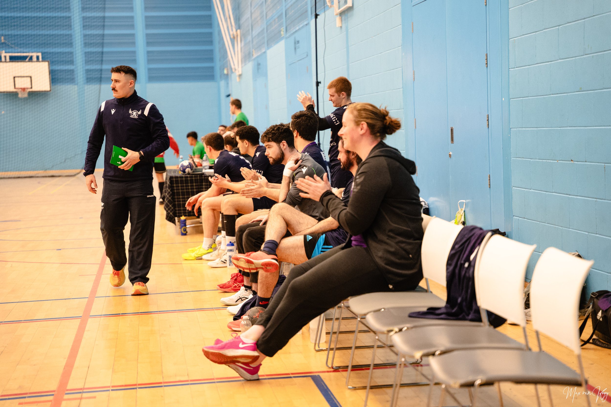 Celtic Cup 2026 Qualifier-120.jpg
