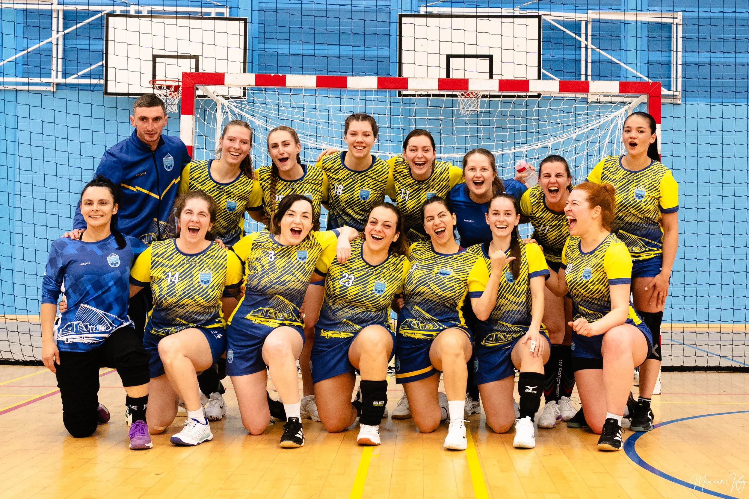 Celtic Cup 2026 Qualifier-487.jpg