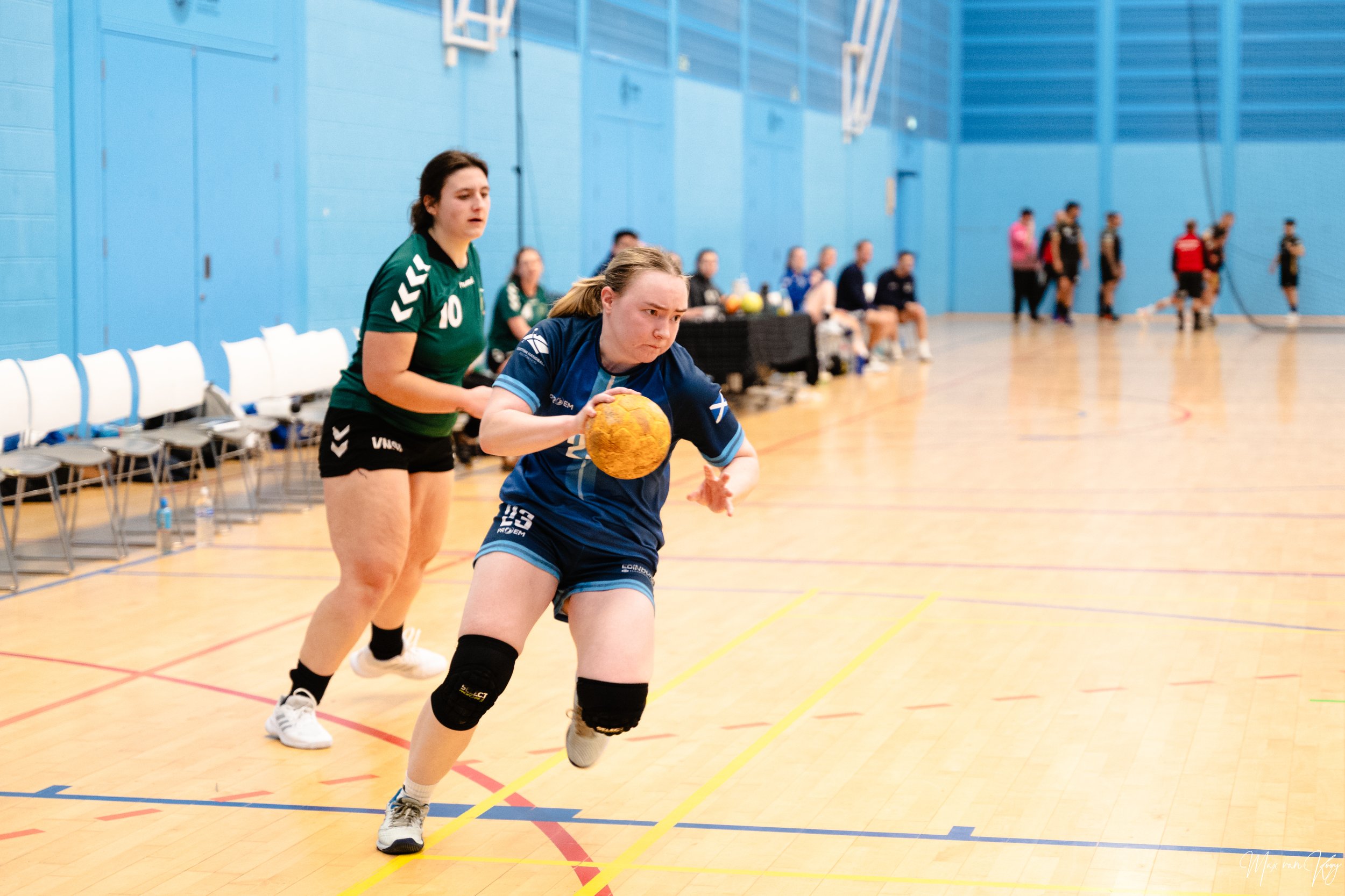 Celtic Cup 2026 Qualifier-249.jpg