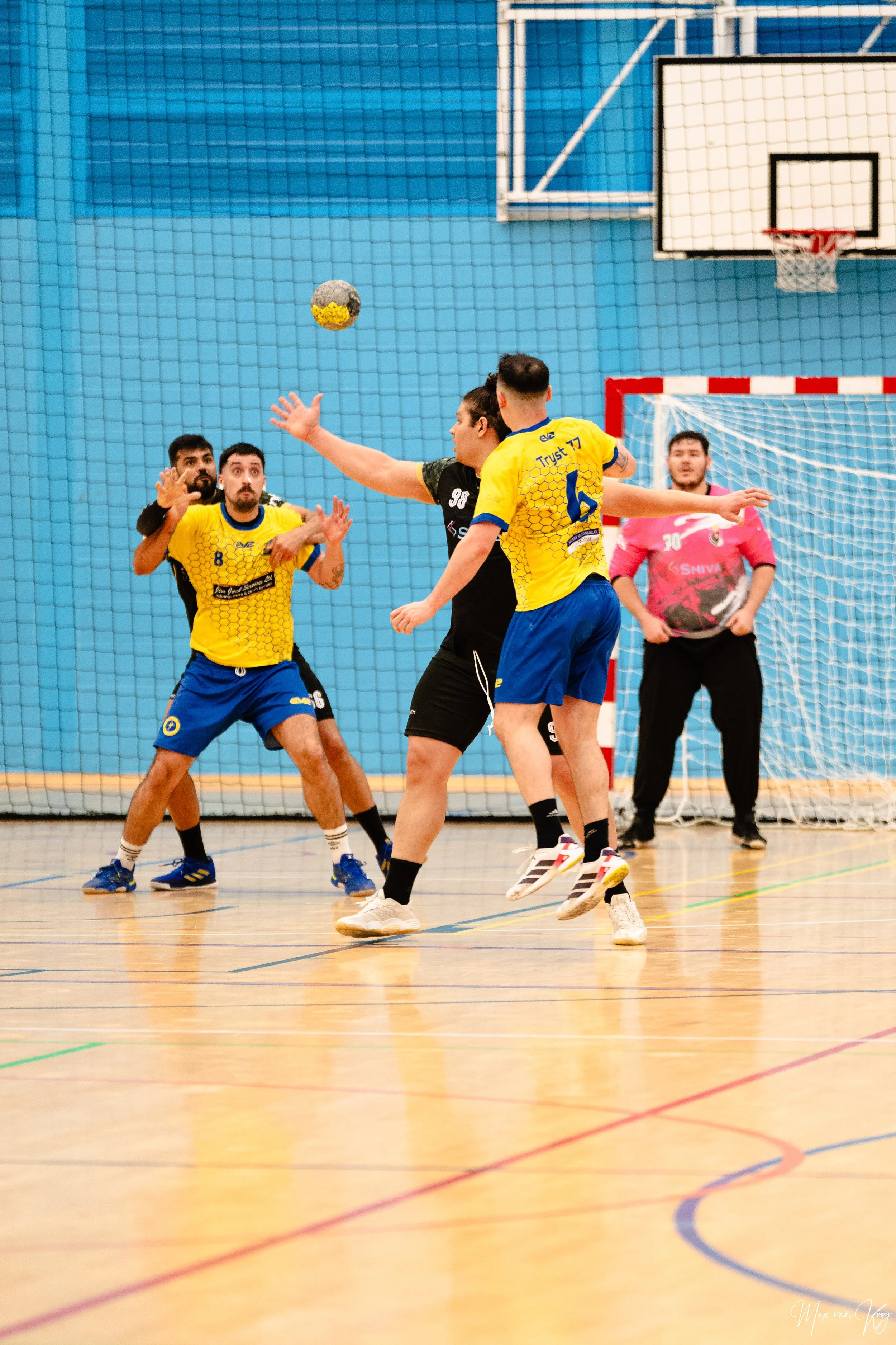 Celtic Cup 2026 Qualifier-354.jpg