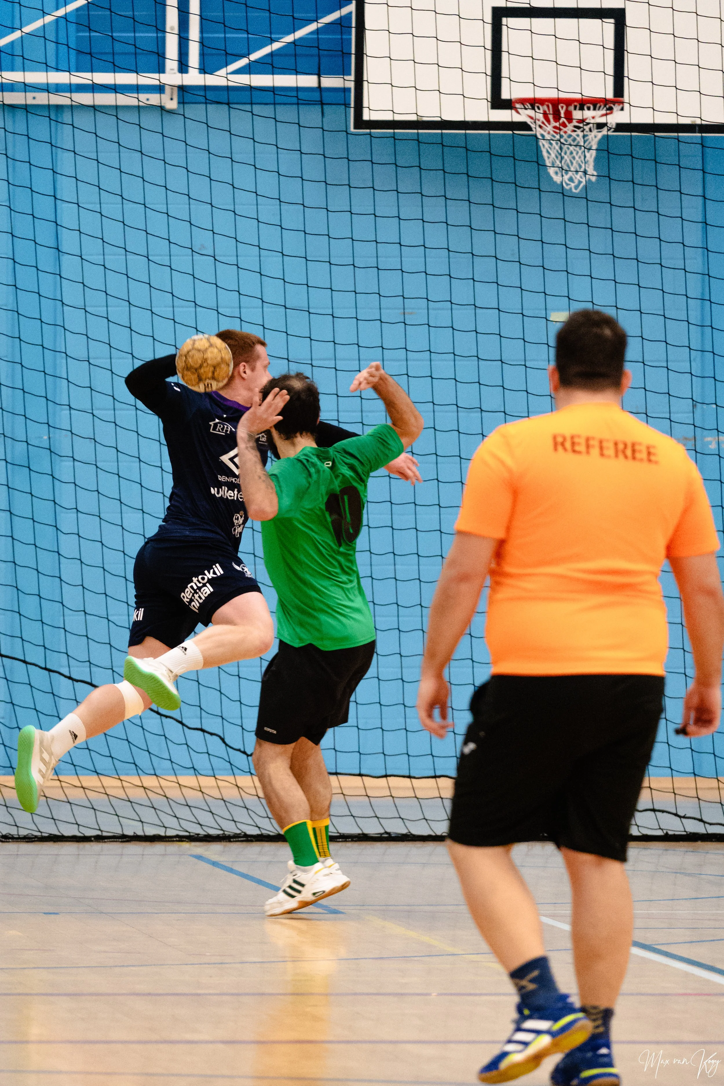 Celtic Cup 2026 Qualifier-2.jpg