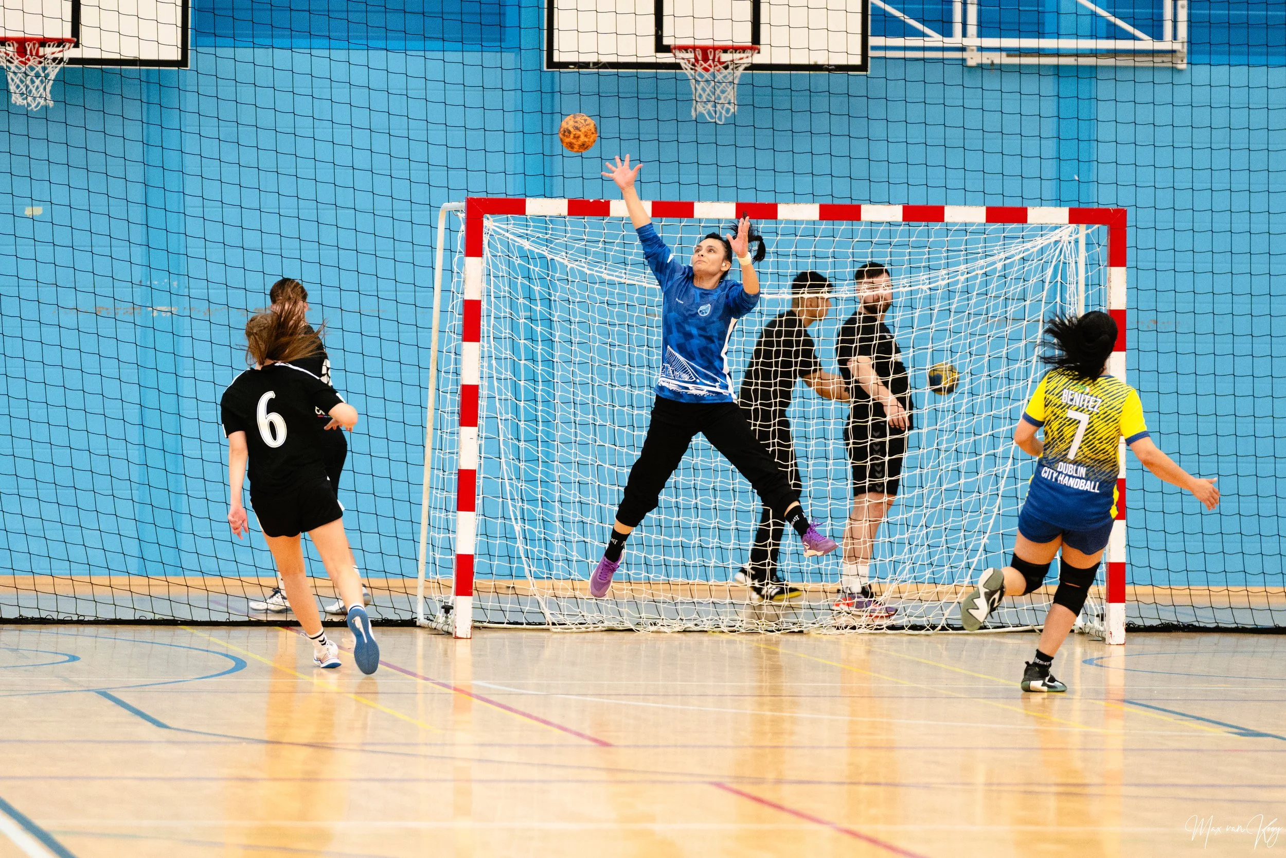 Celtic Cup 2026 Qualifier-471.jpg