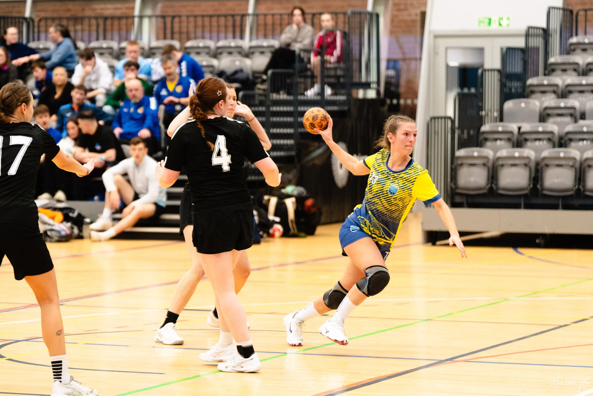 Celtic Cup 2026 Qualifier-473.jpg