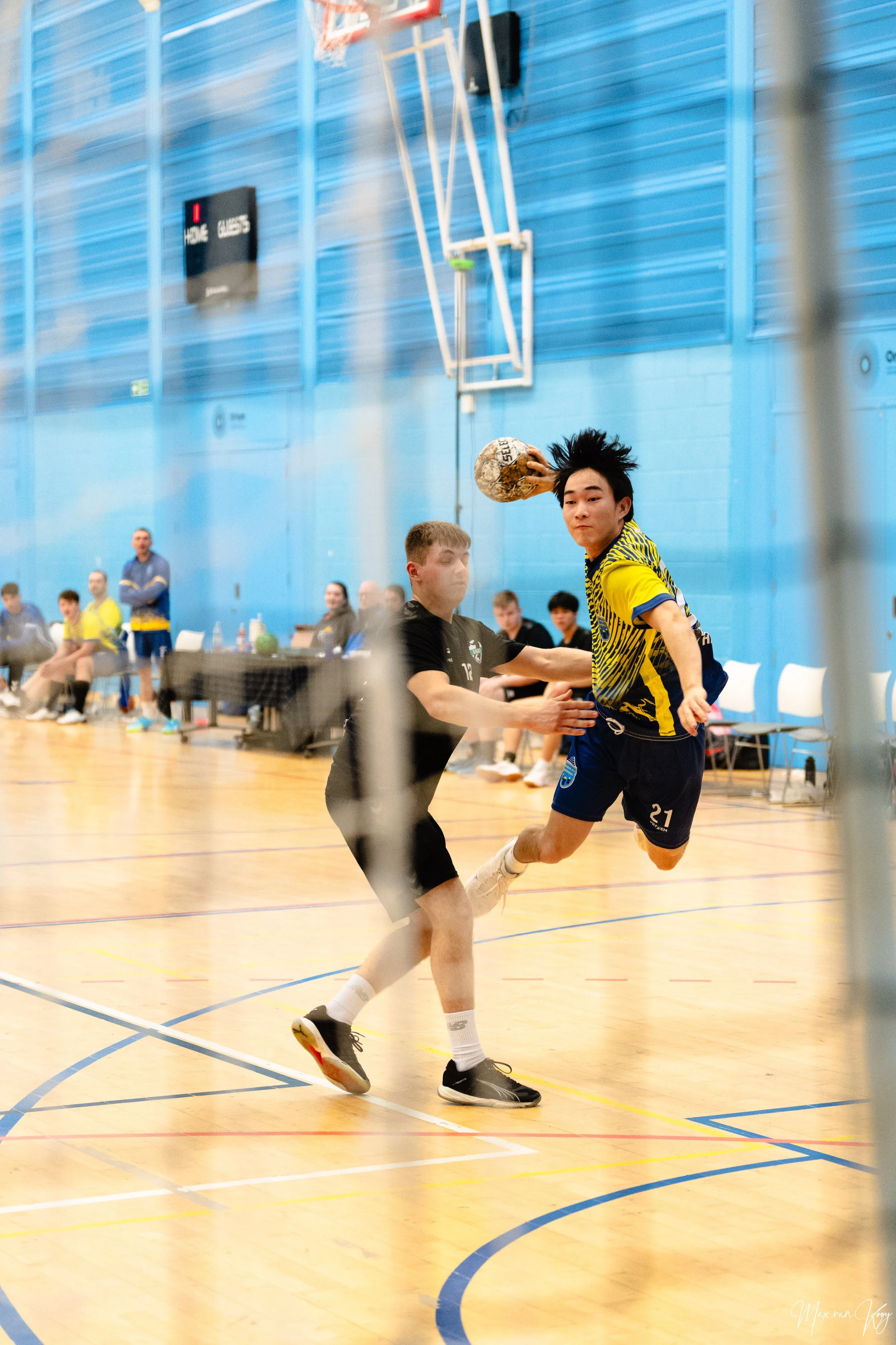 Celtic Cup 2026 Qualifier-586.jpg