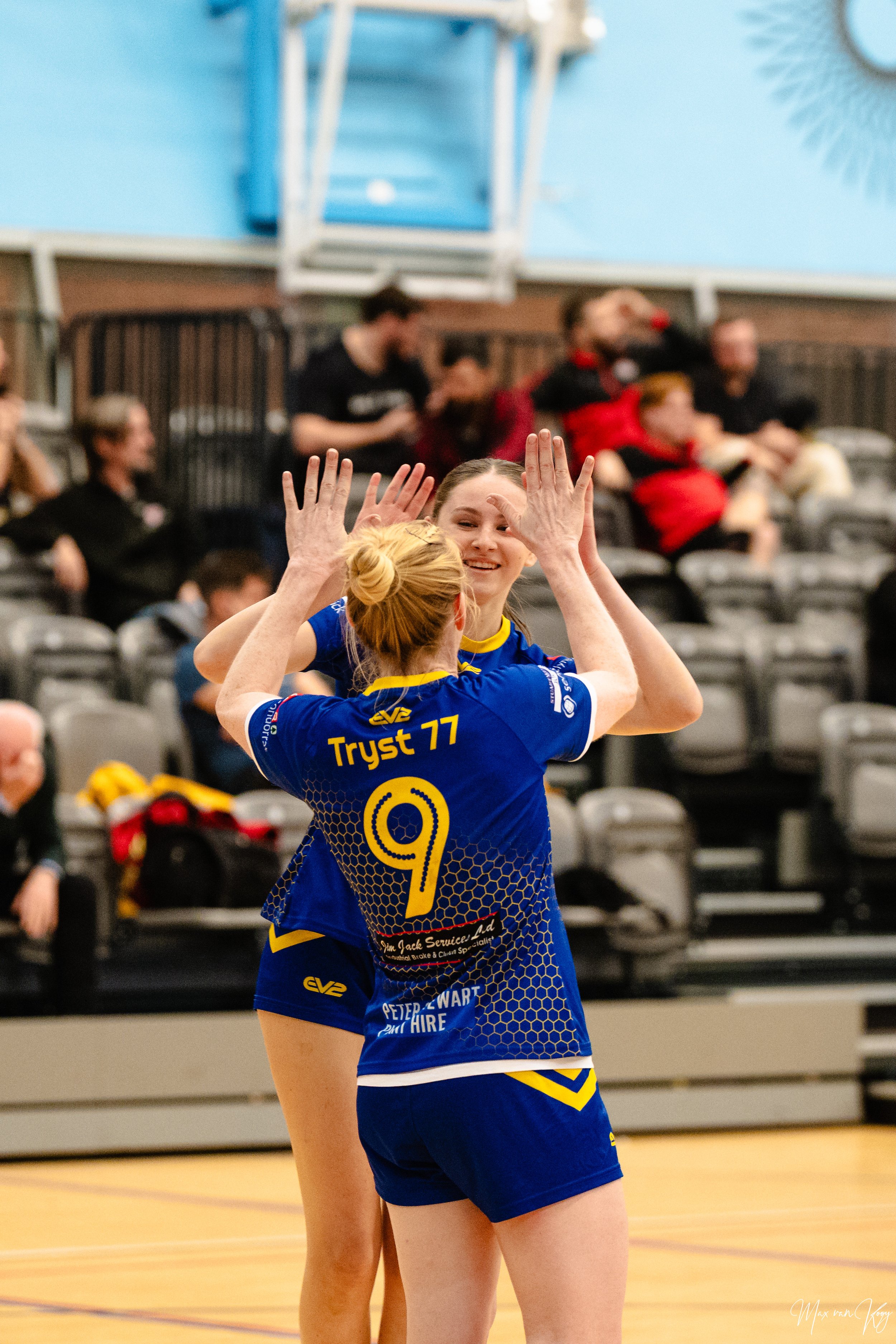 Celtic Cup 2026 Qualifier-648.jpg