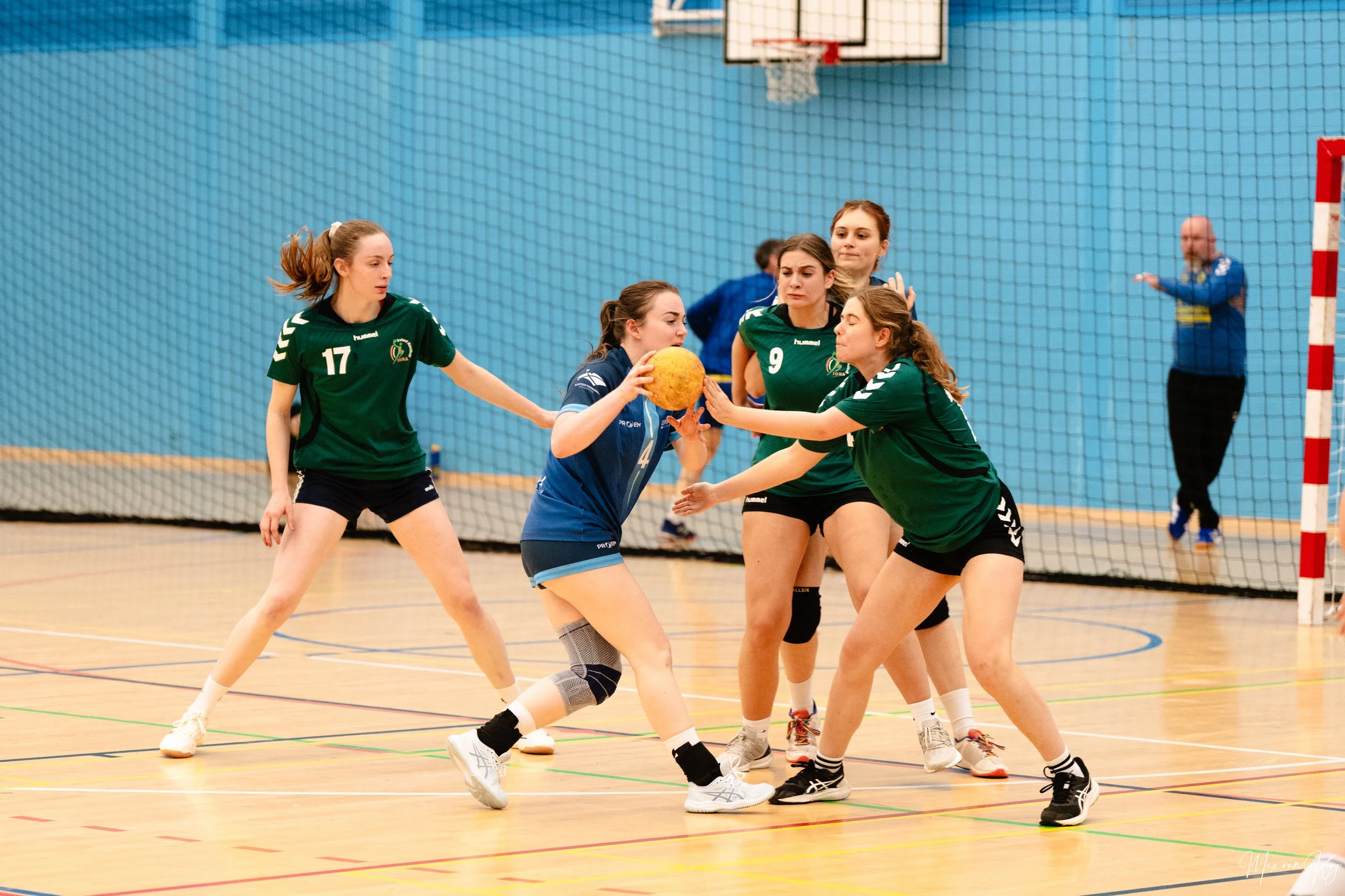 Celtic Cup 2026 Qualifier-244.jpg