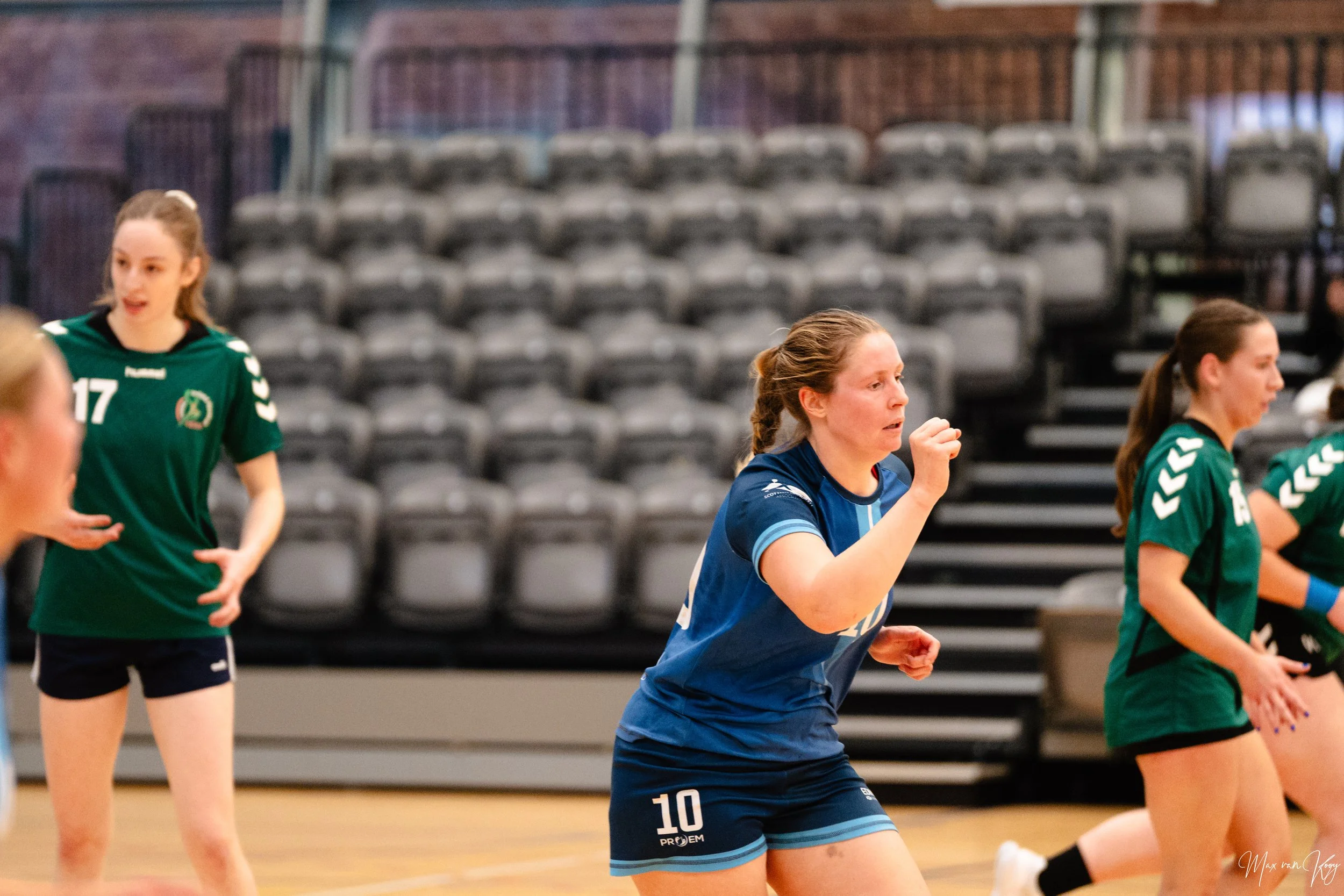 Celtic Cup 2026 Qualifier-197.jpg