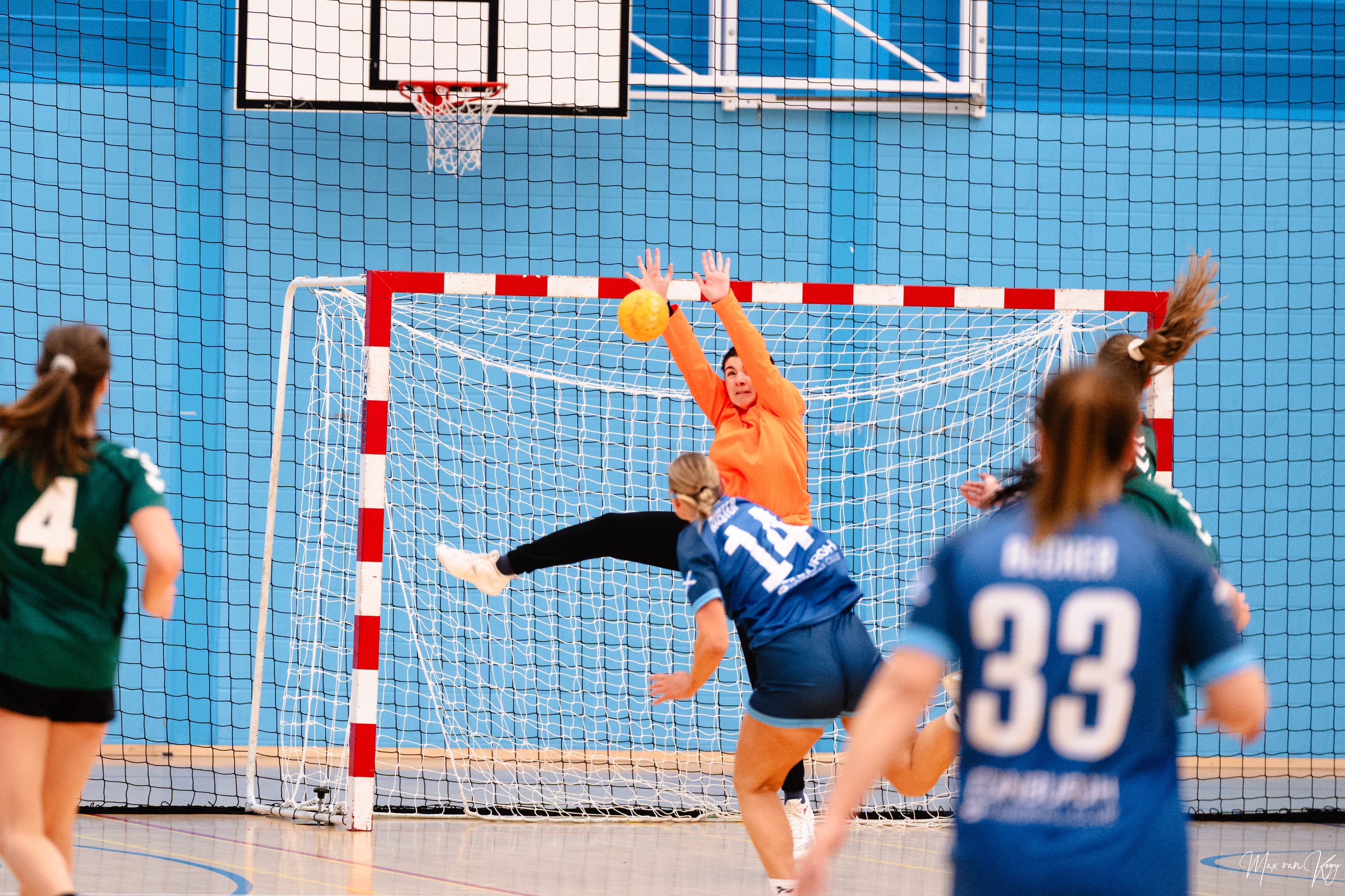 Celtic Cup 2026 Qualifier-170.jpg