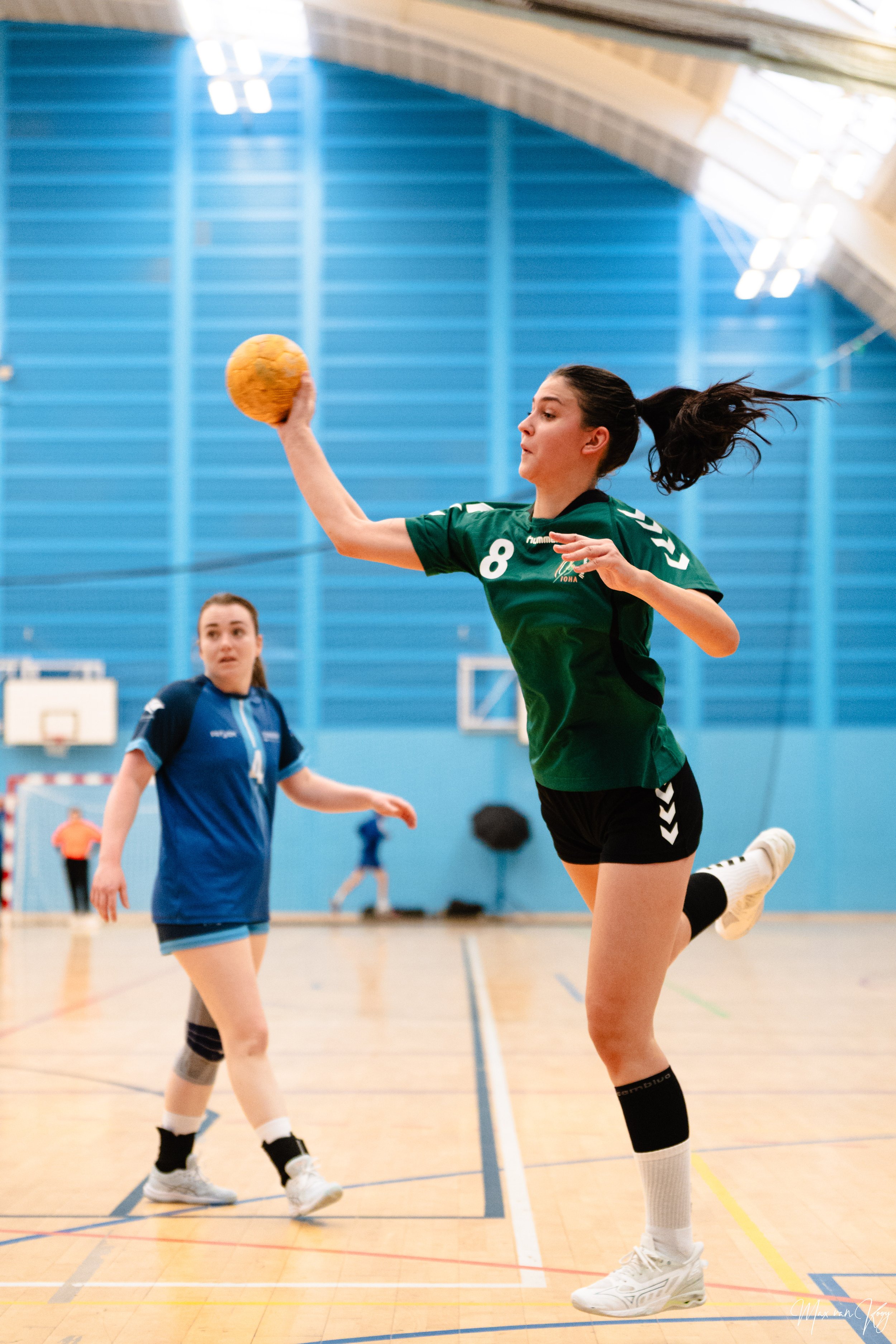 Celtic Cup 2026 Qualifier-236.jpg
