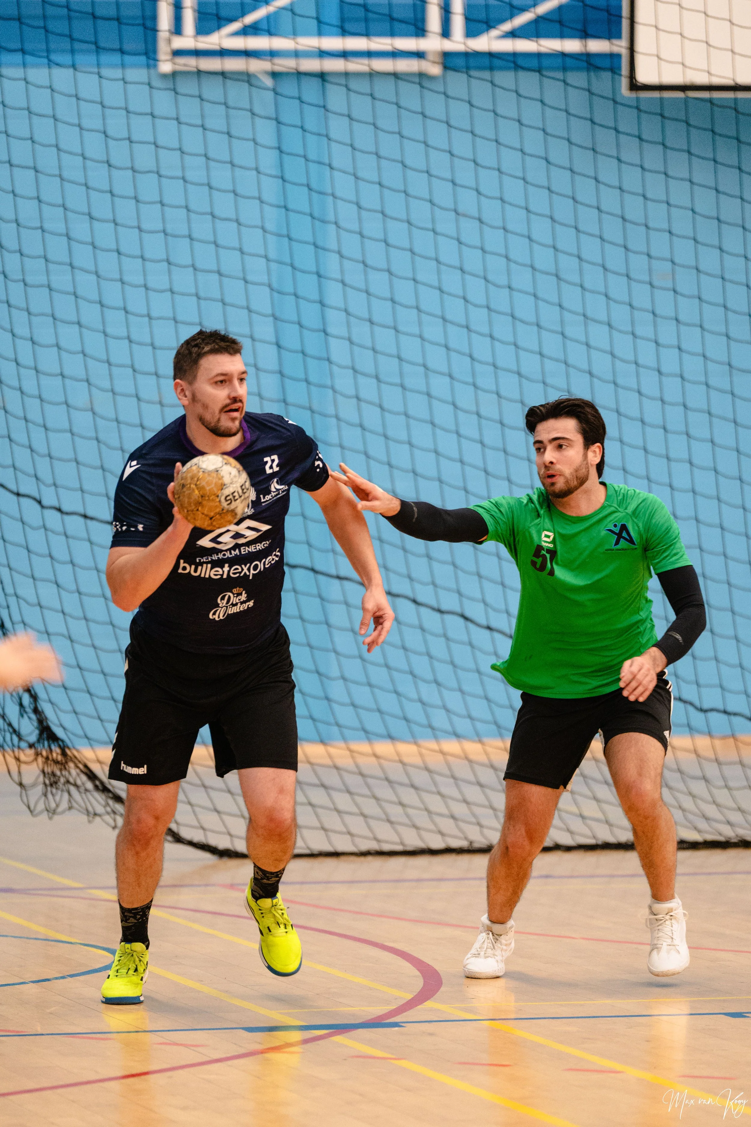 Celtic Cup 2026 Qualifier-55.jpg