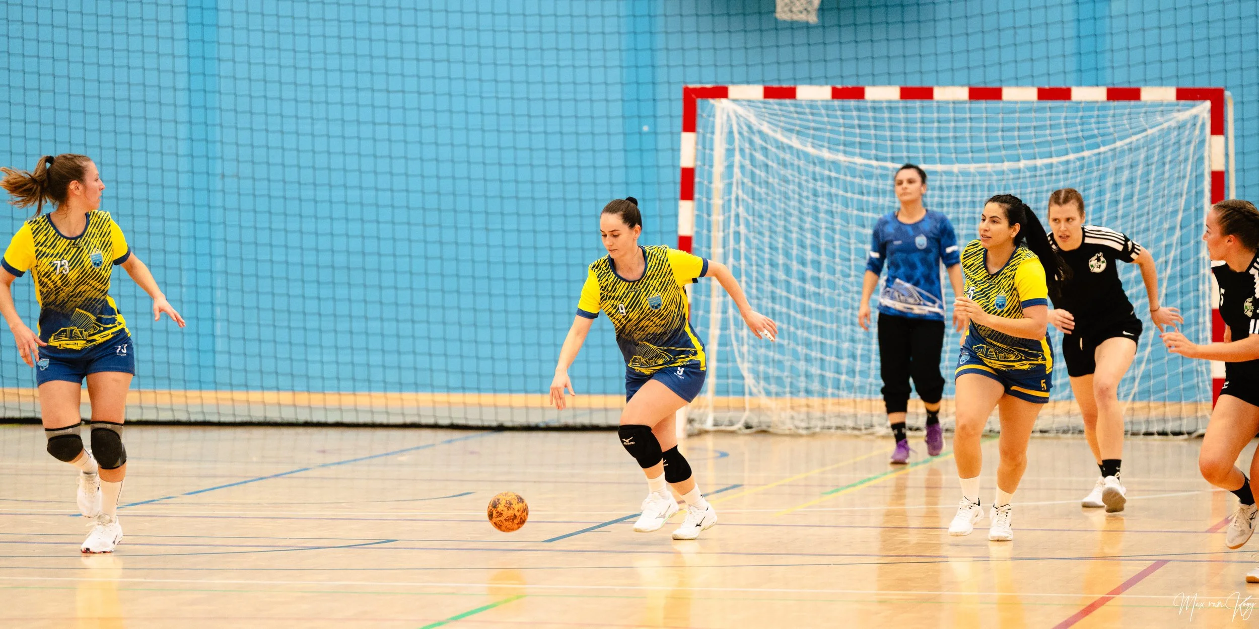 Celtic Cup 2026 Qualifier-394.jpg
