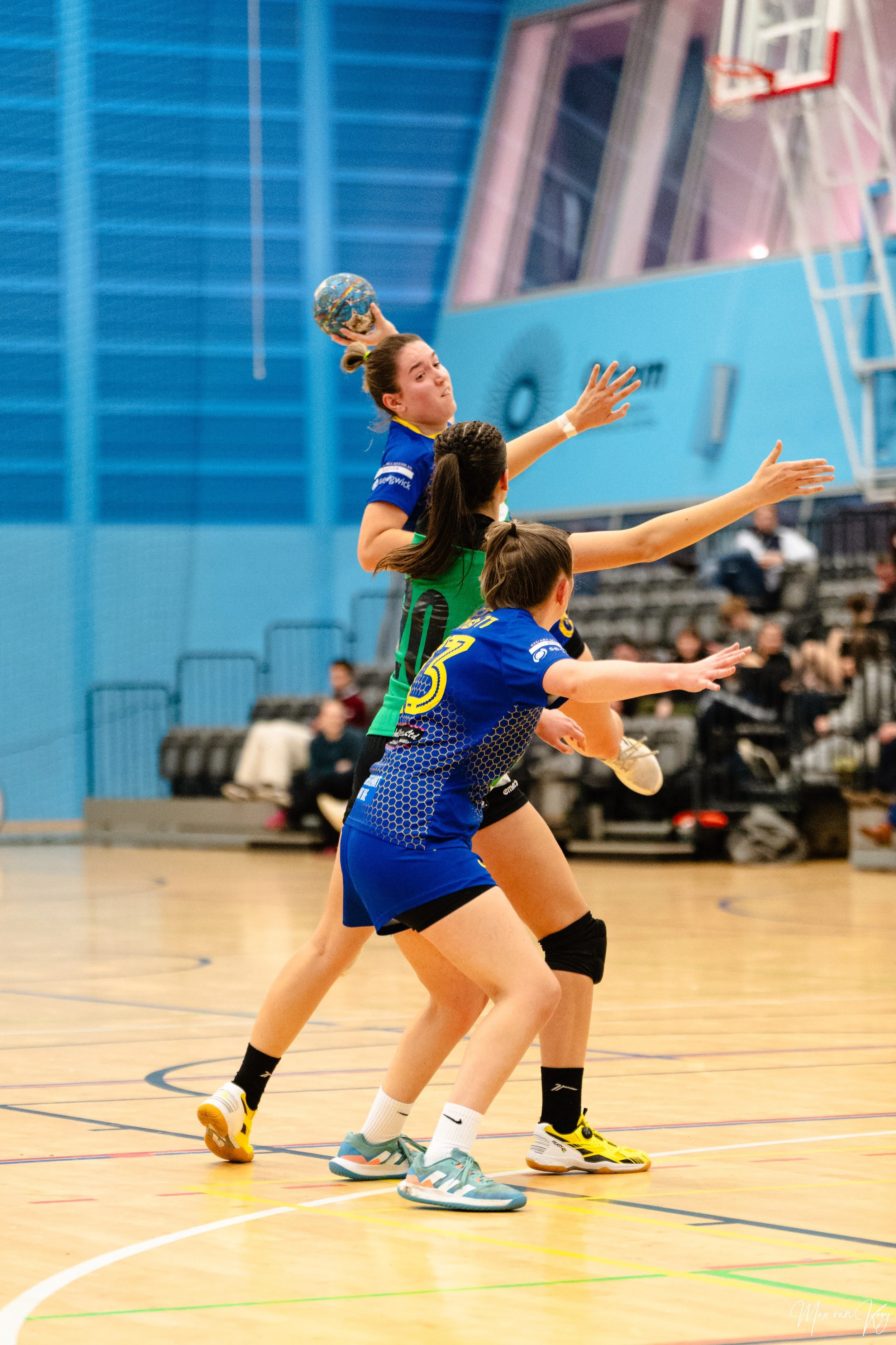 Celtic Cup 2026 Qualifier-635.jpg