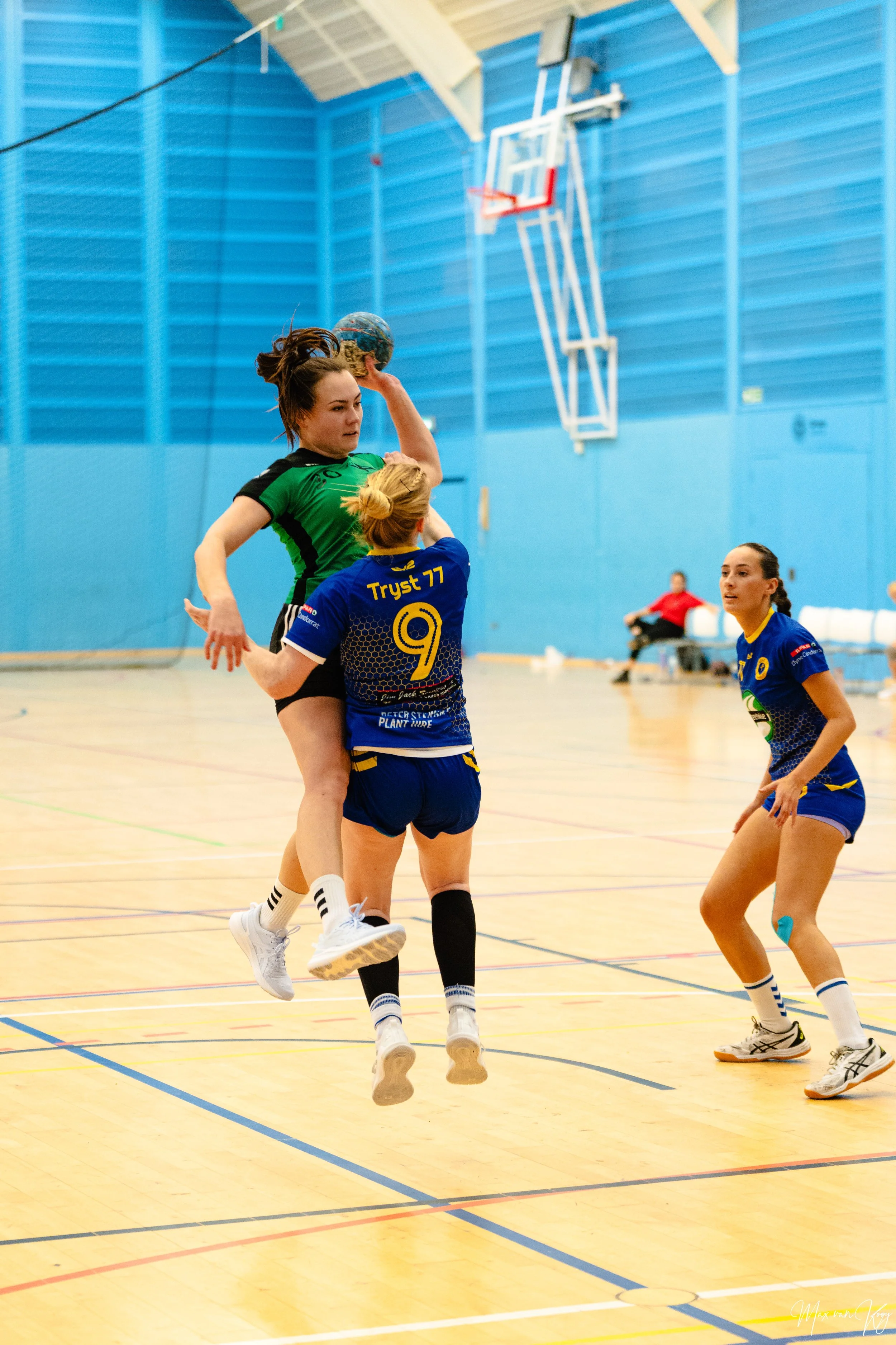 Celtic Cup 2026 Qualifier-609.jpg