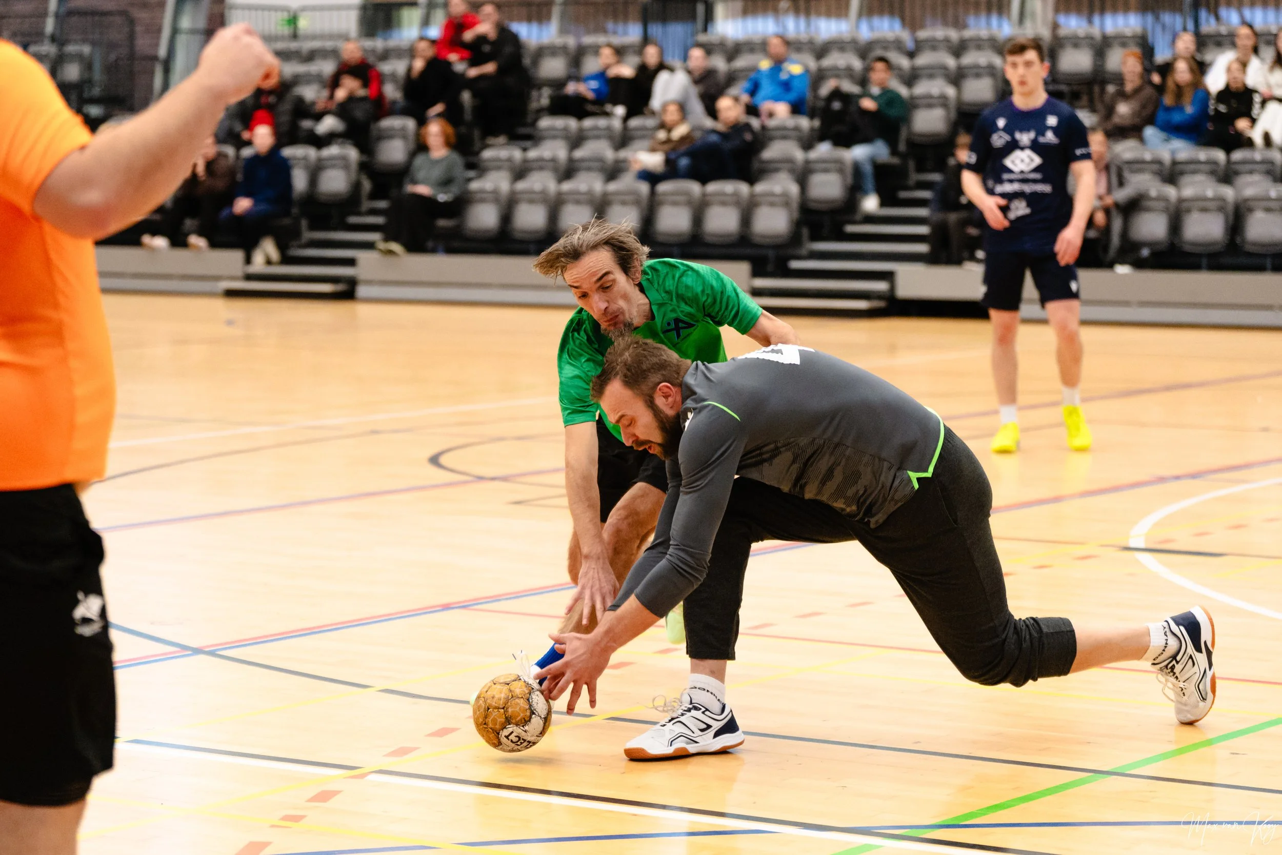 Celtic Cup 2026 Qualifier-17.jpg