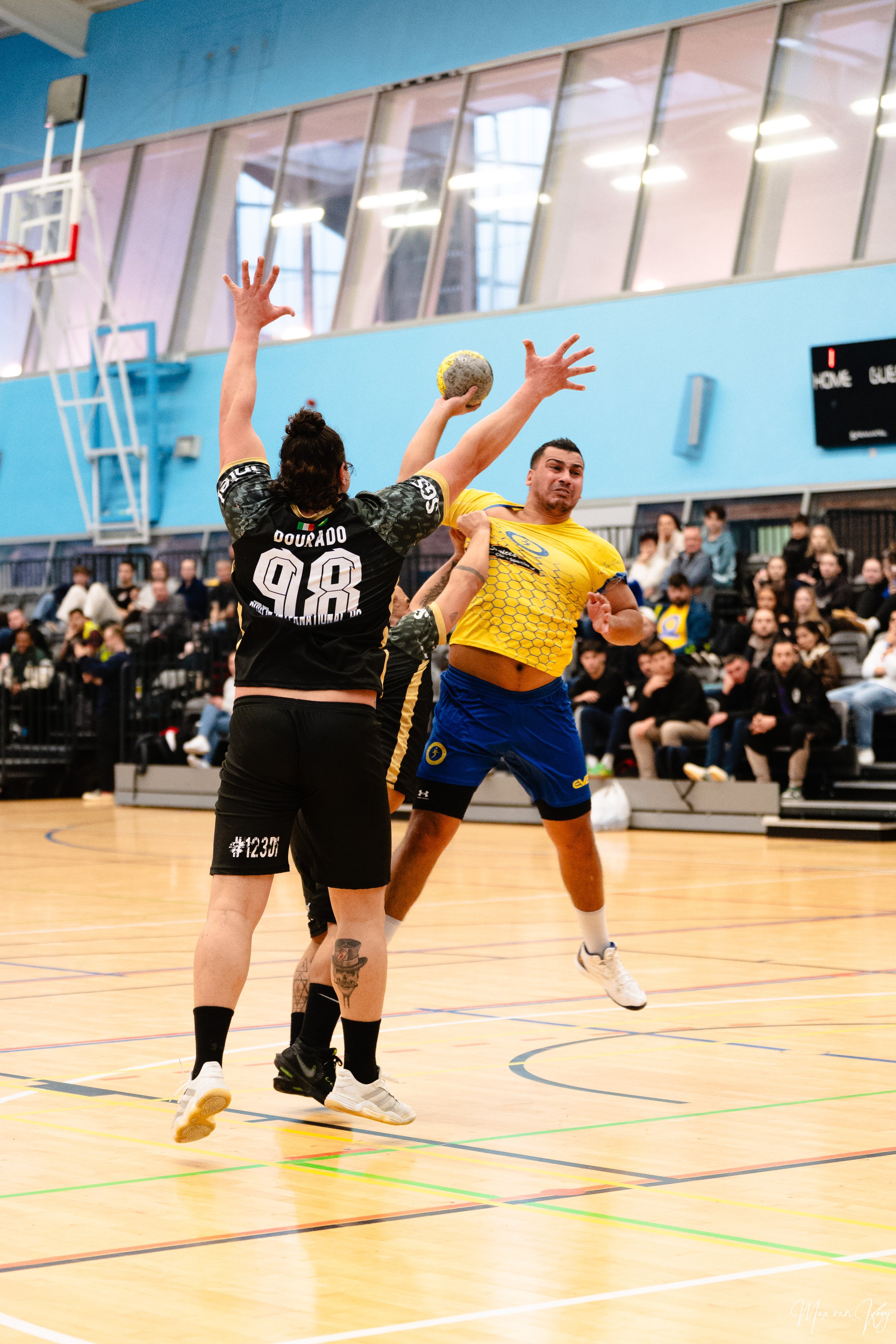 Celtic Cup 2026 Qualifier-328.jpg