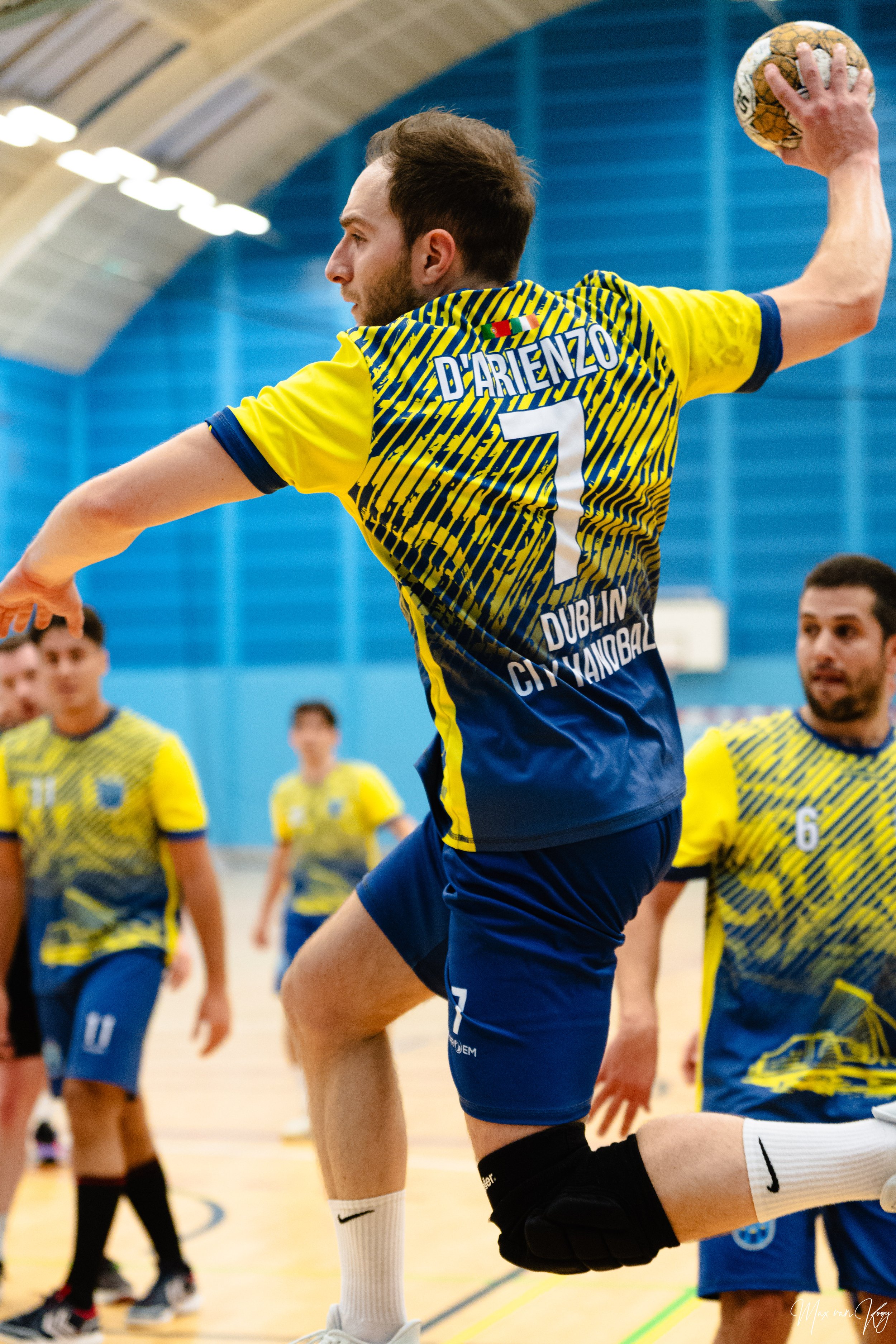 Celtic Cup 2026 Qualifier-520.jpg