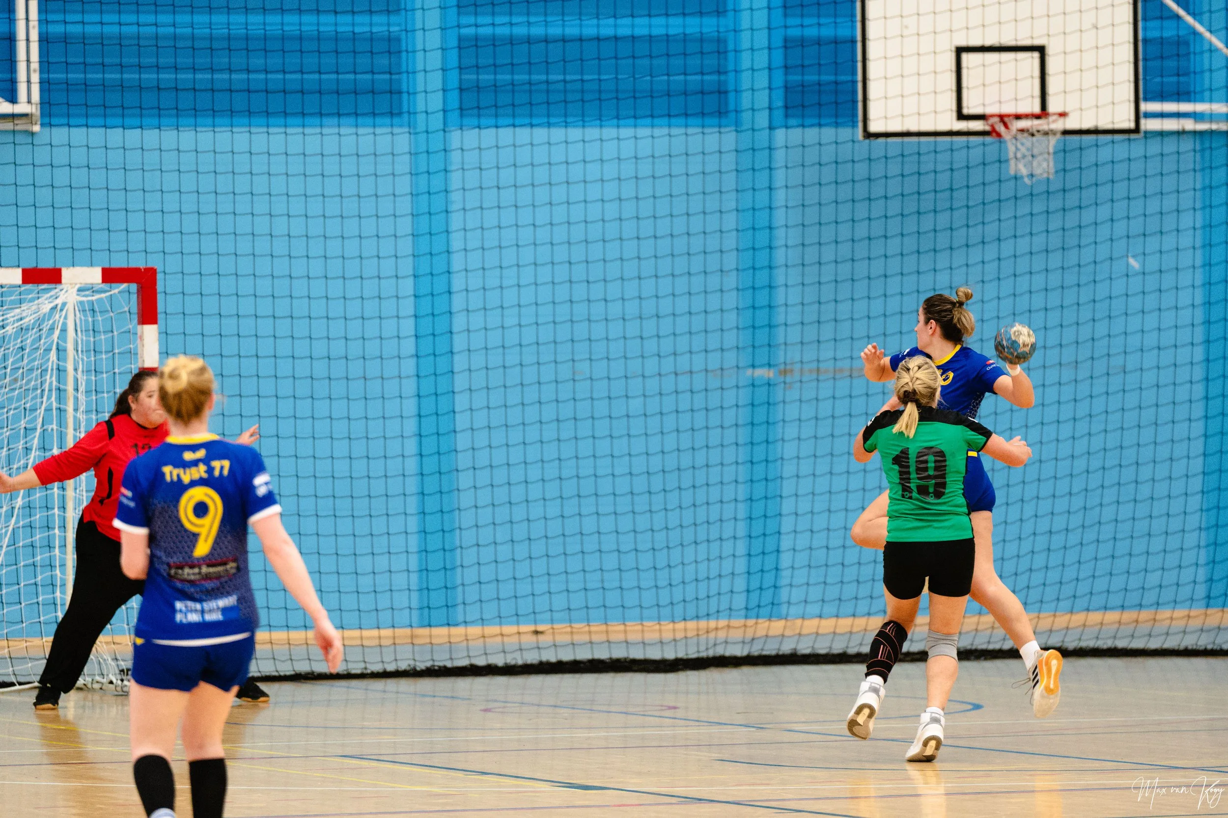 Celtic Cup 2026 Qualifier-678.jpg