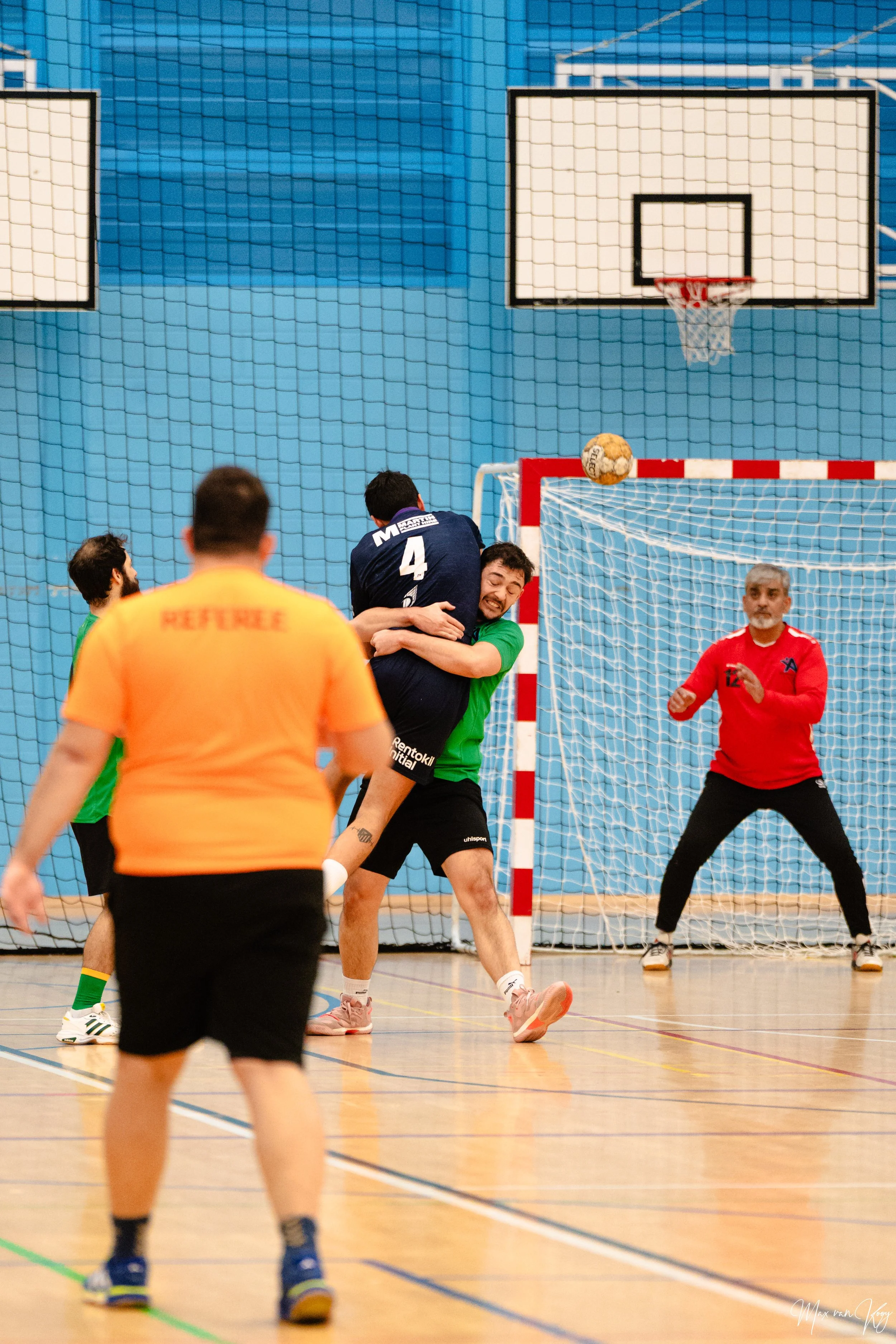 Celtic Cup 2026 Qualifier-11.jpg