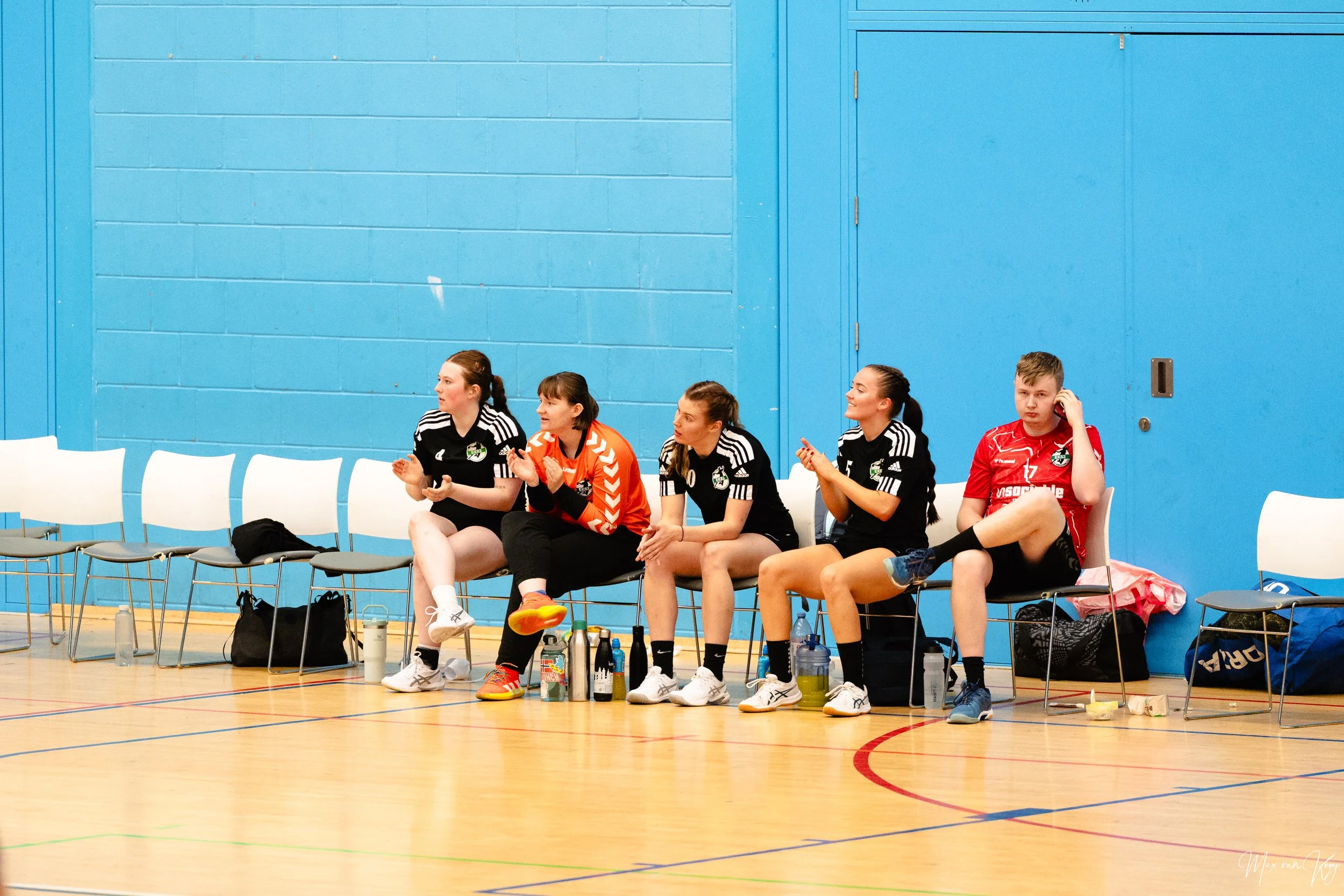 Celtic Cup 2026 Qualifier-434.jpg