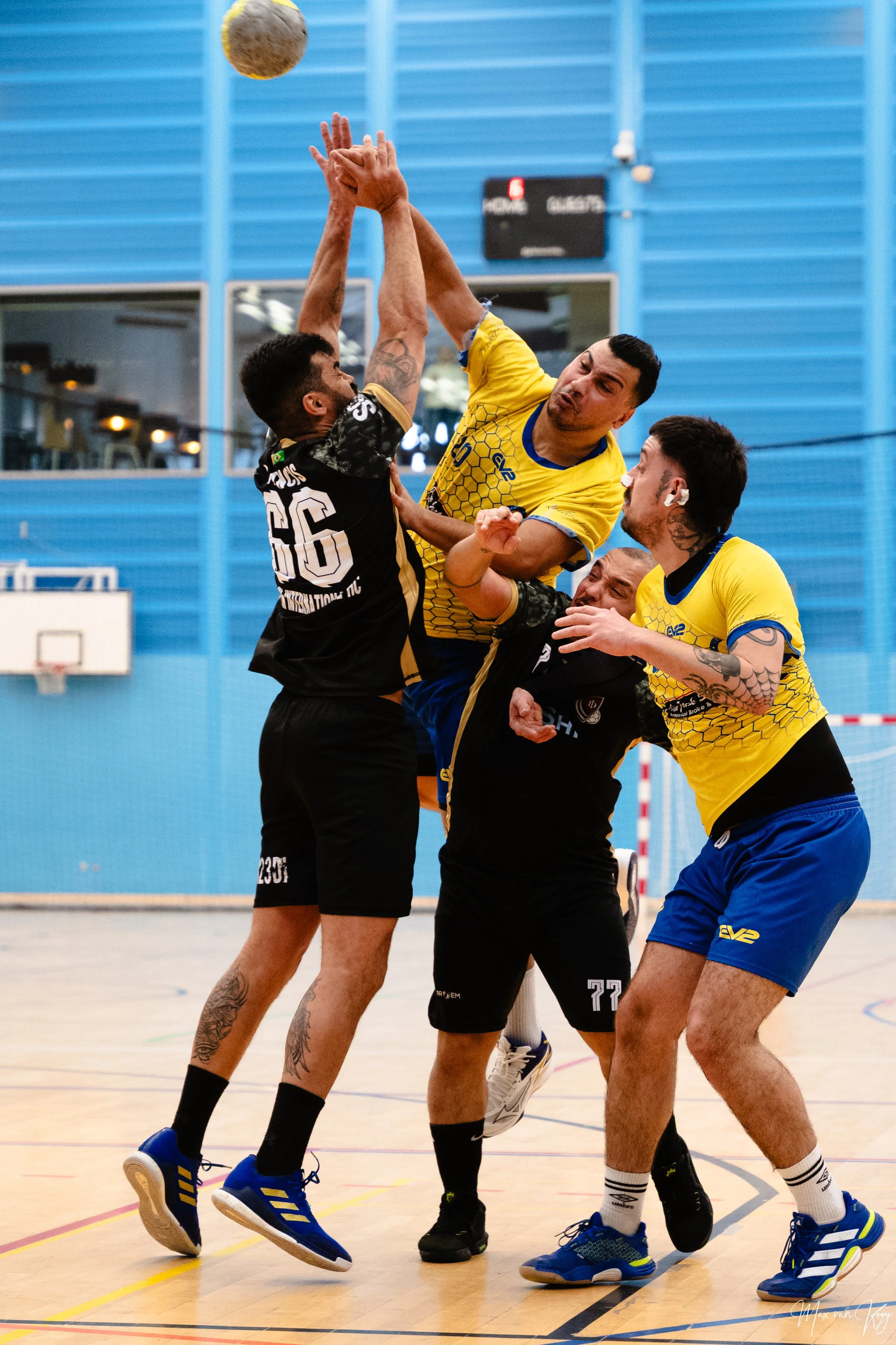 Celtic Cup 2026 Qualifier-306.jpg