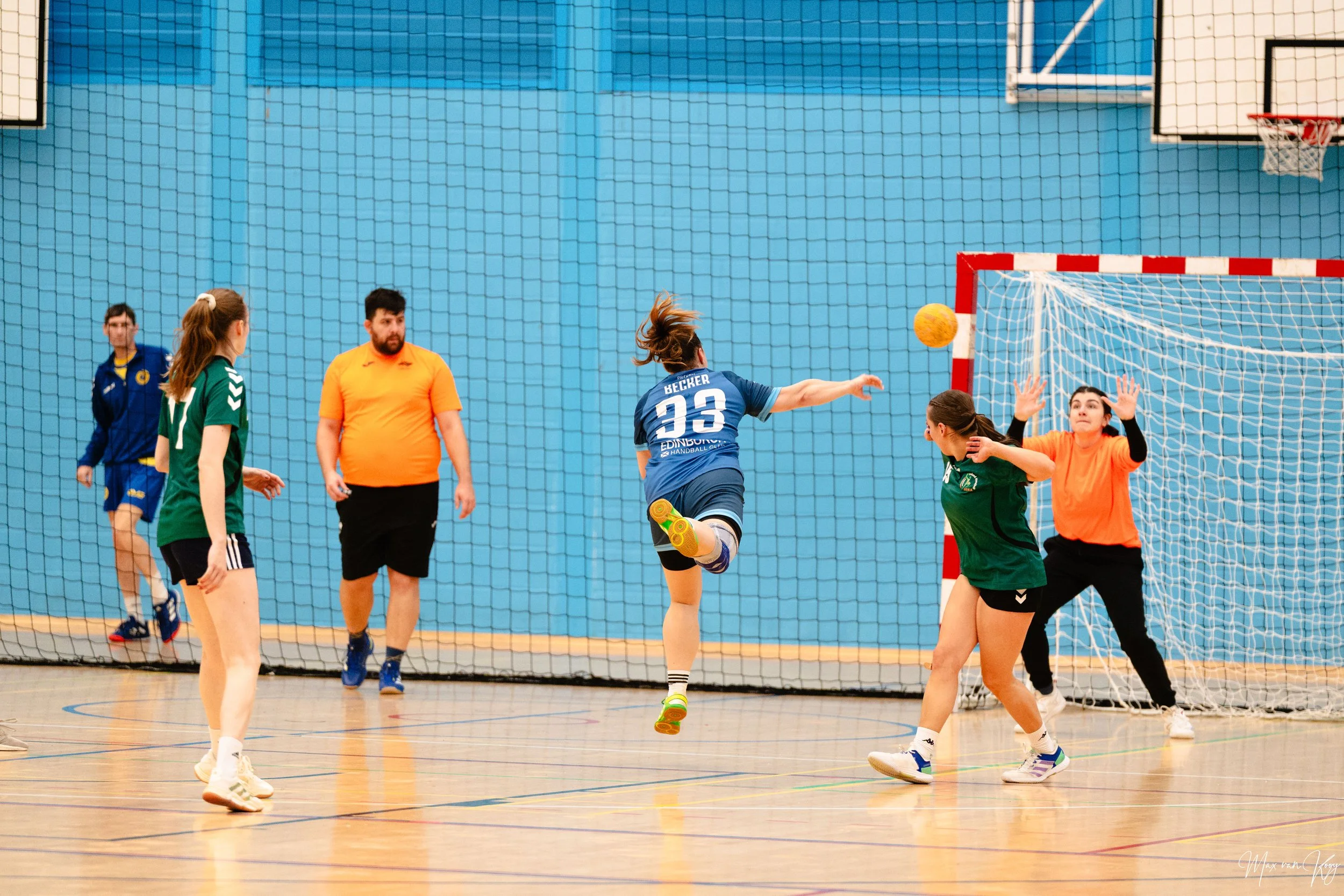 Celtic Cup 2026 Qualifier-233.jpg