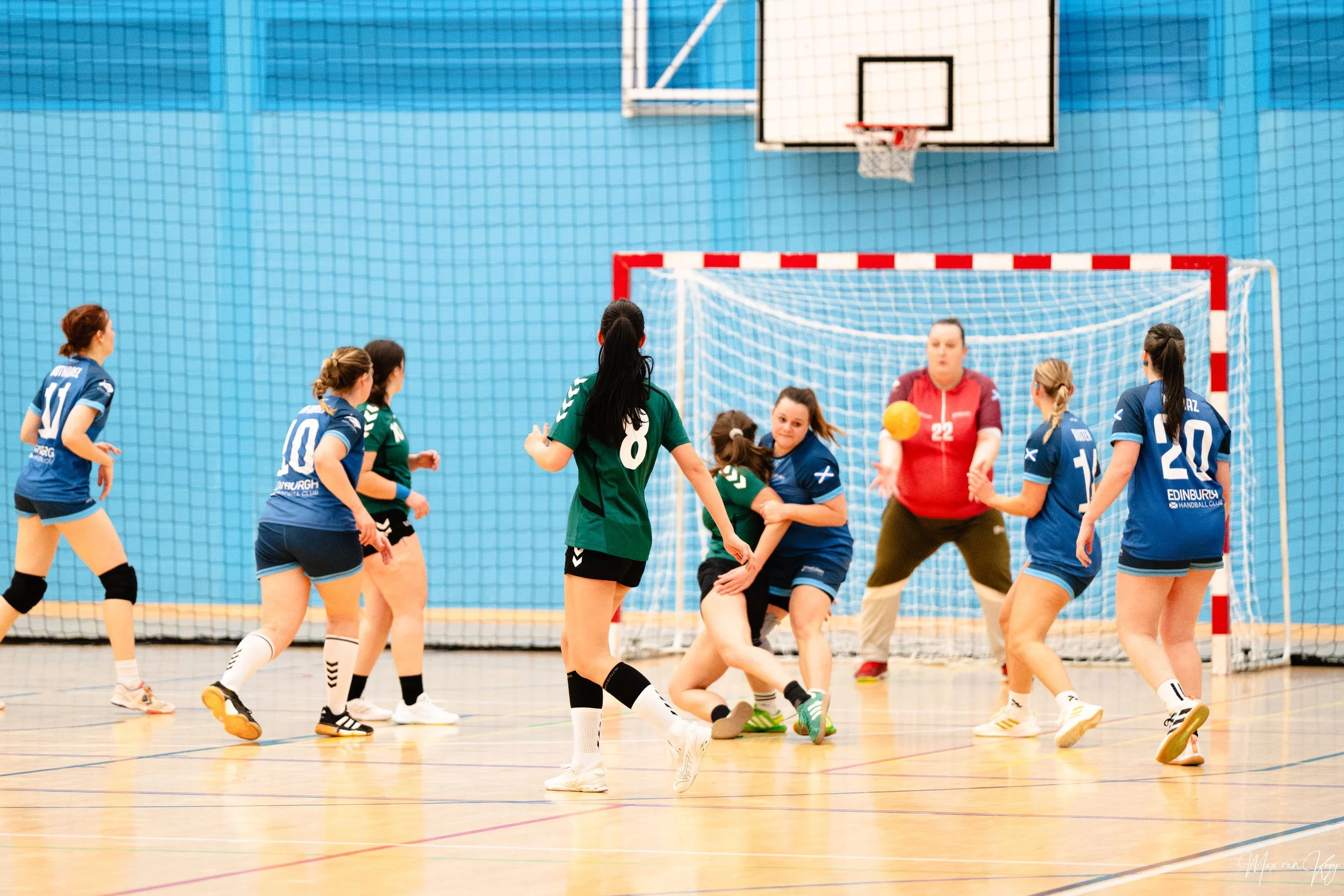 Celtic Cup 2026 Qualifier-223.jpg