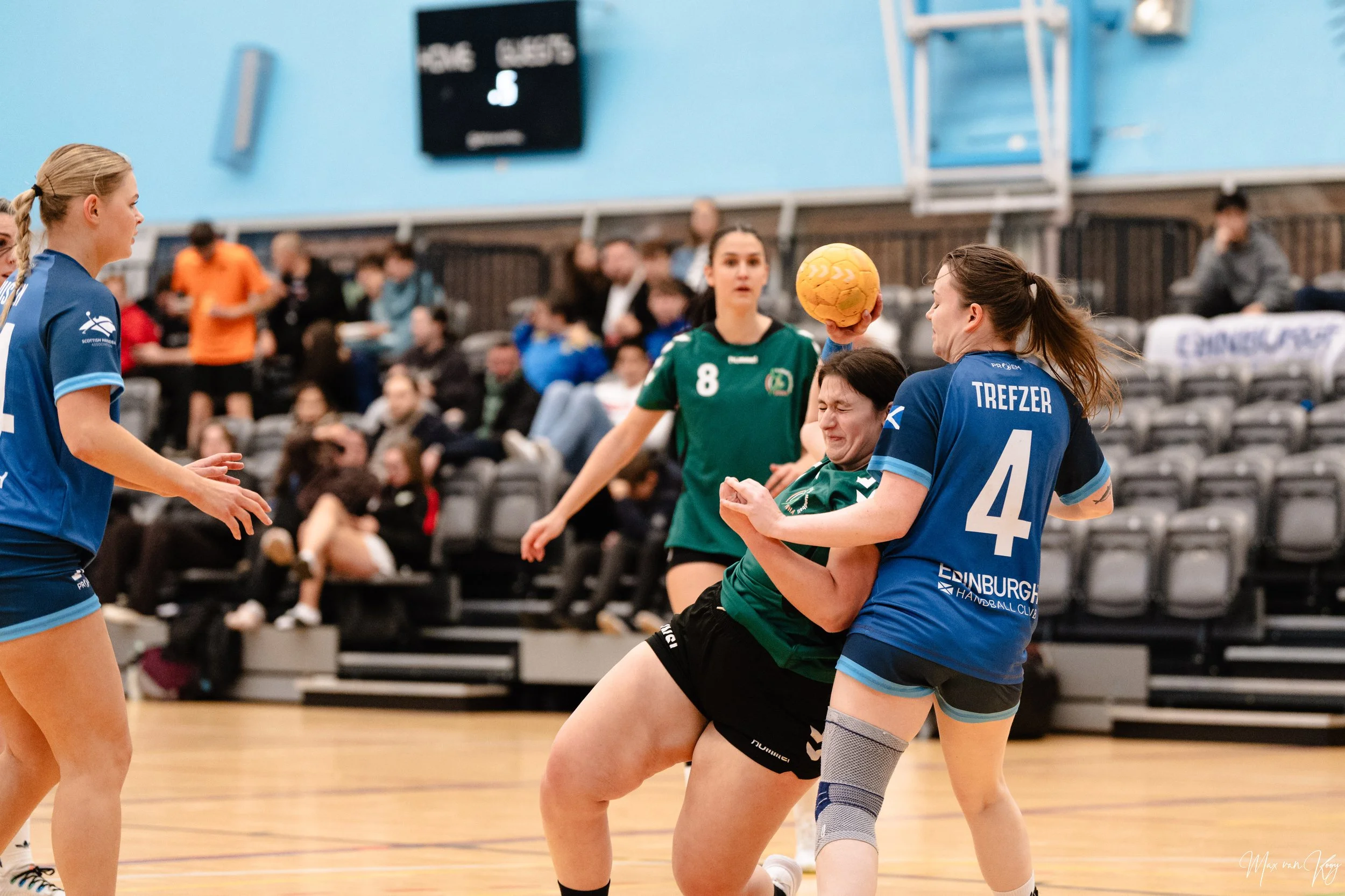 Celtic Cup 2026 Qualifier-157.jpg