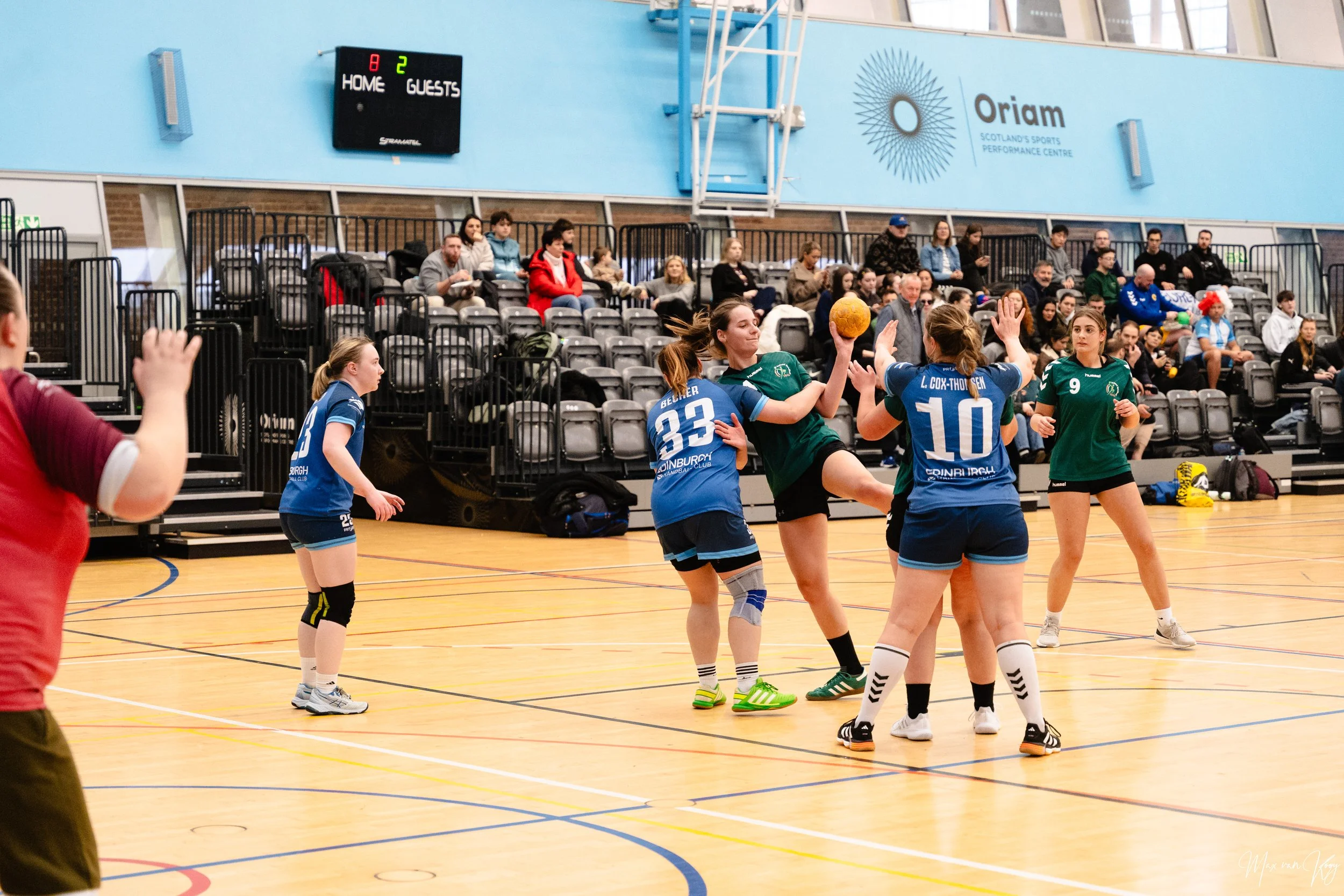 Celtic Cup 2026 Qualifier-228.jpg
