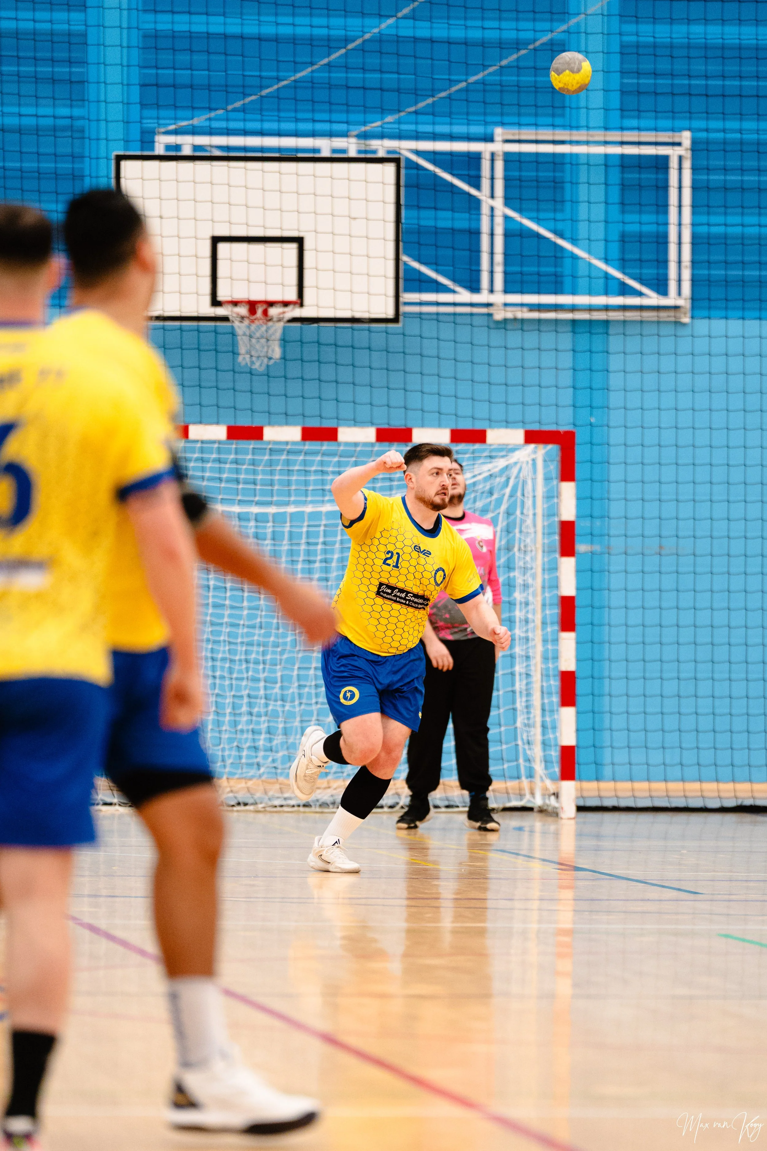 Celtic Cup 2026 Qualifier-287.jpg
