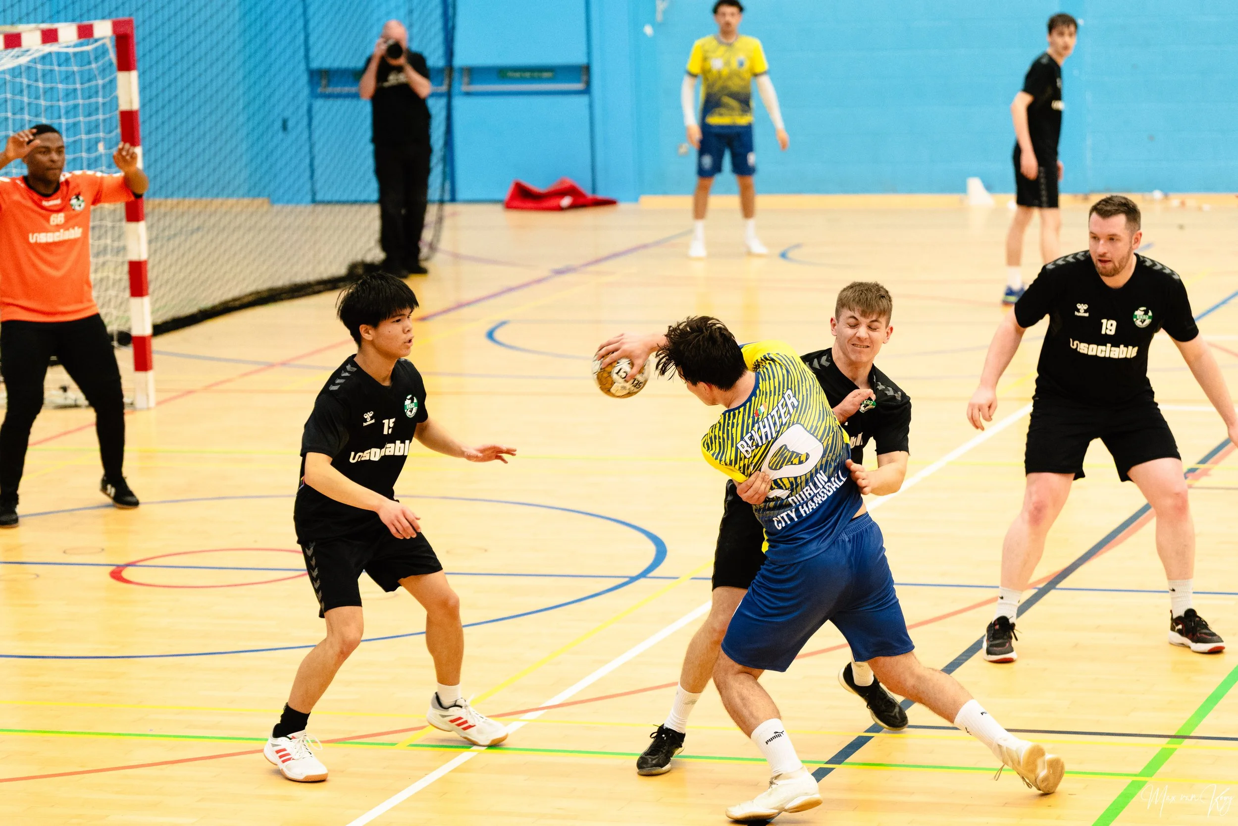 Celtic Cup 2026 Qualifier-525.jpg