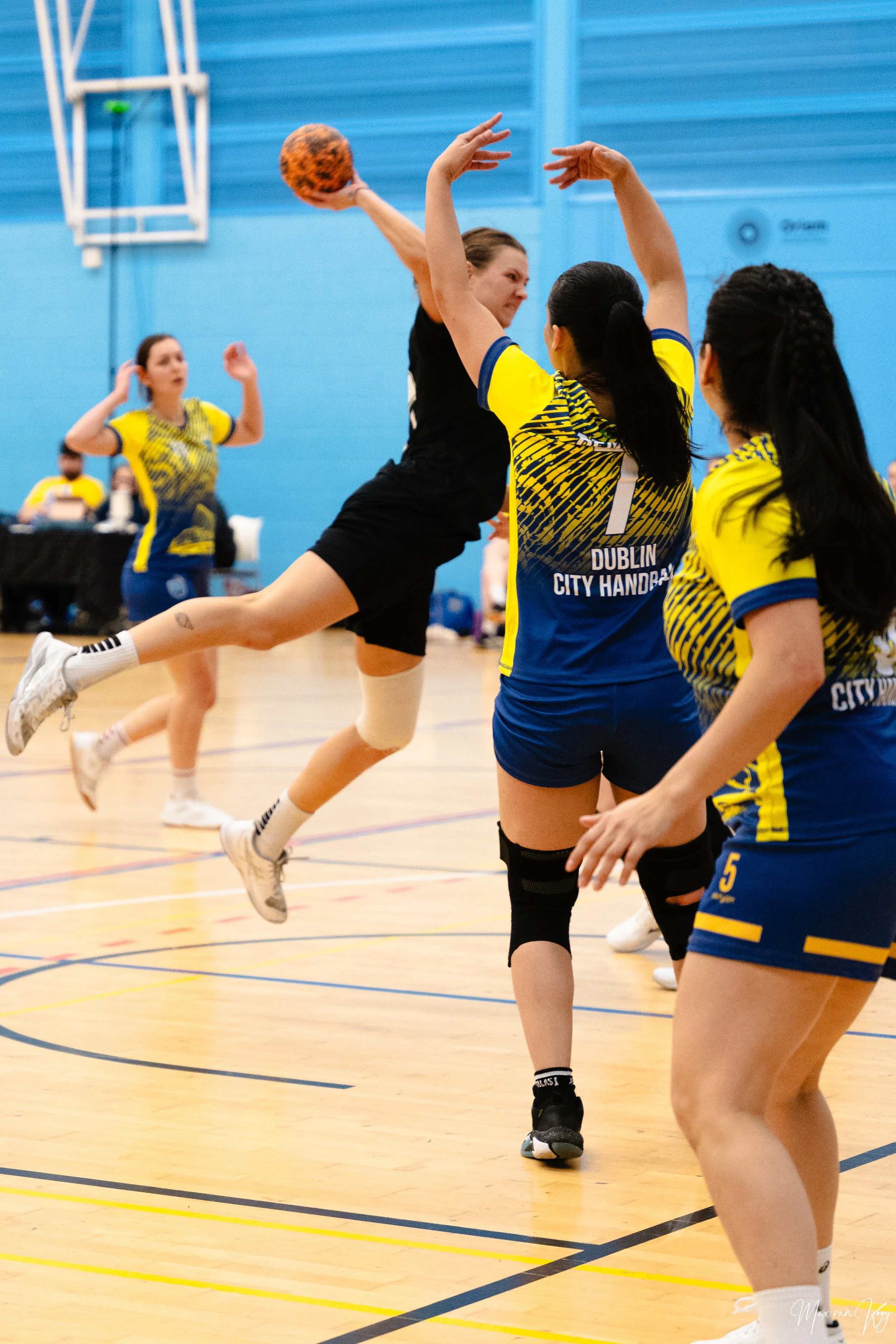 Celtic Cup 2026 Qualifier-423.jpg