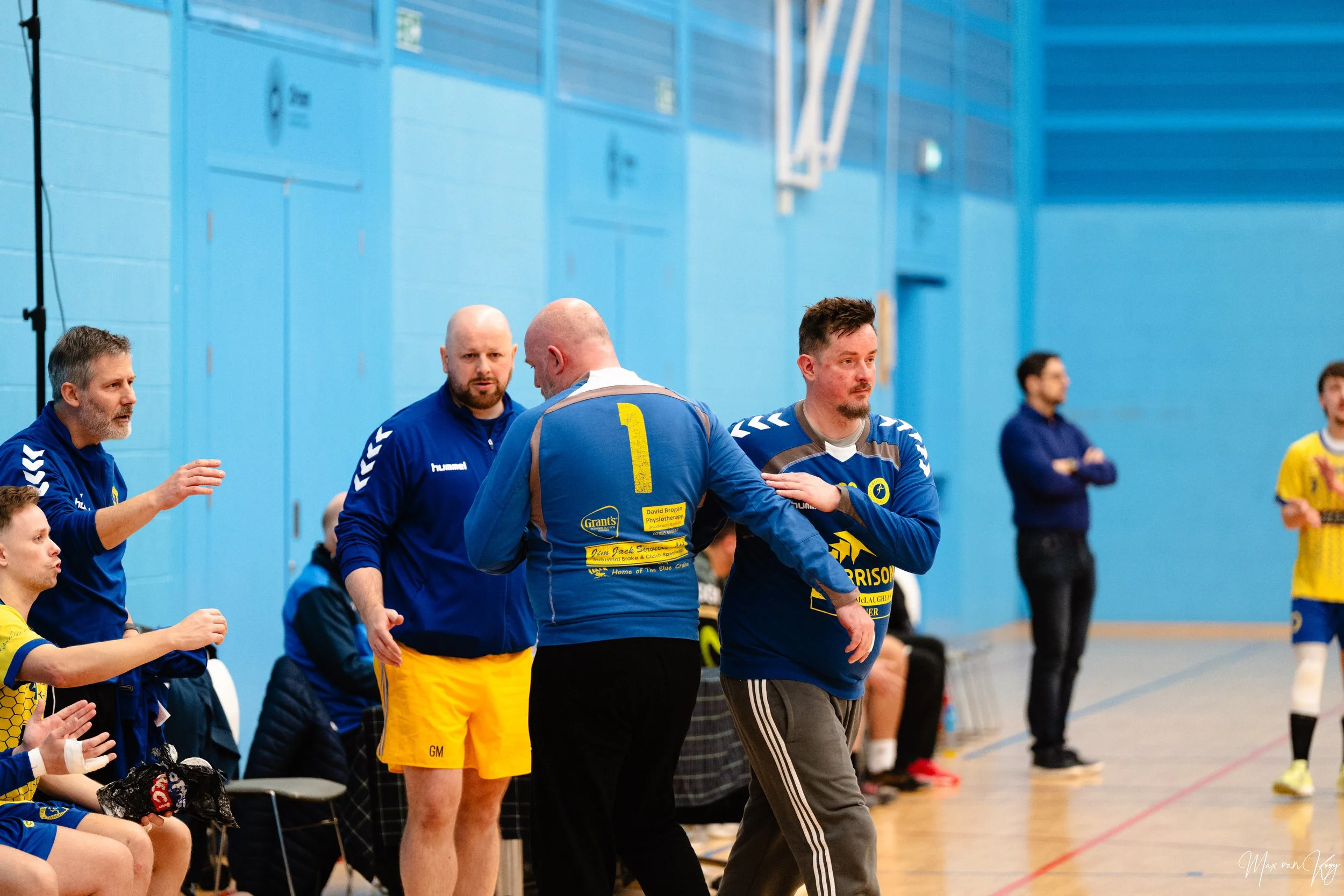 Celtic Cup 2026 Qualifier-289.jpg