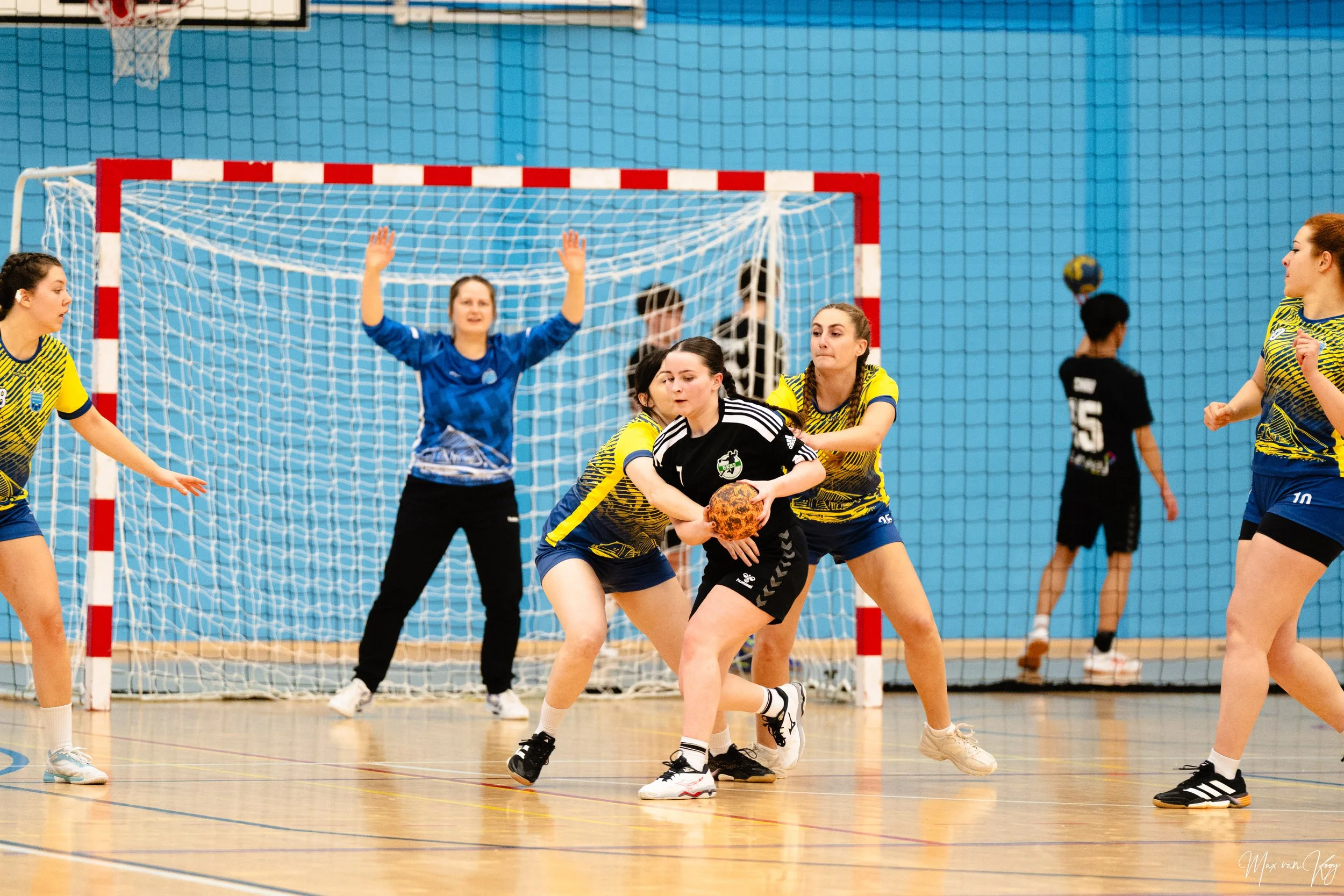 Celtic Cup 2026 Qualifier-476.jpg