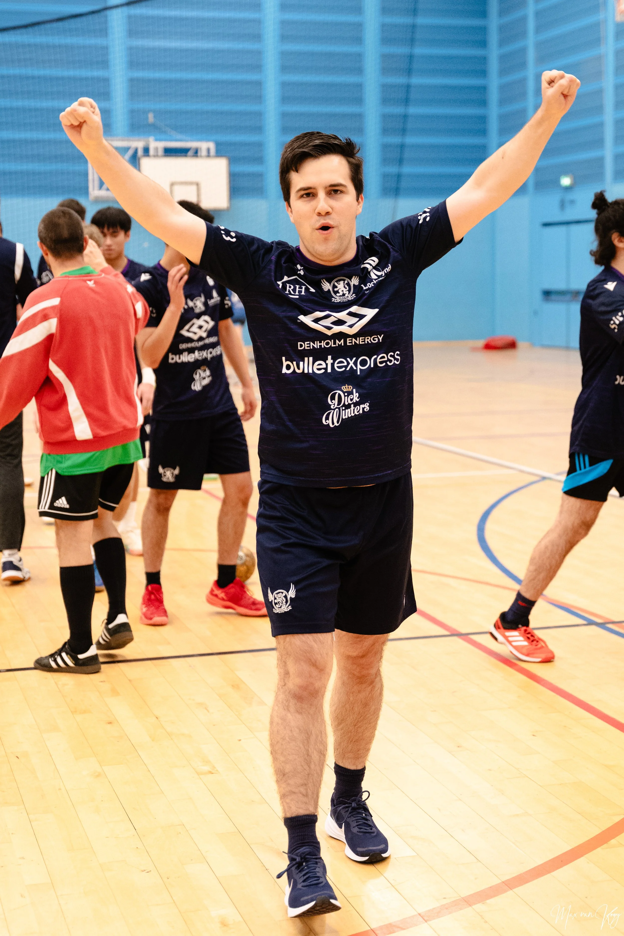 Celtic Cup 2026 Qualifier-140.jpg