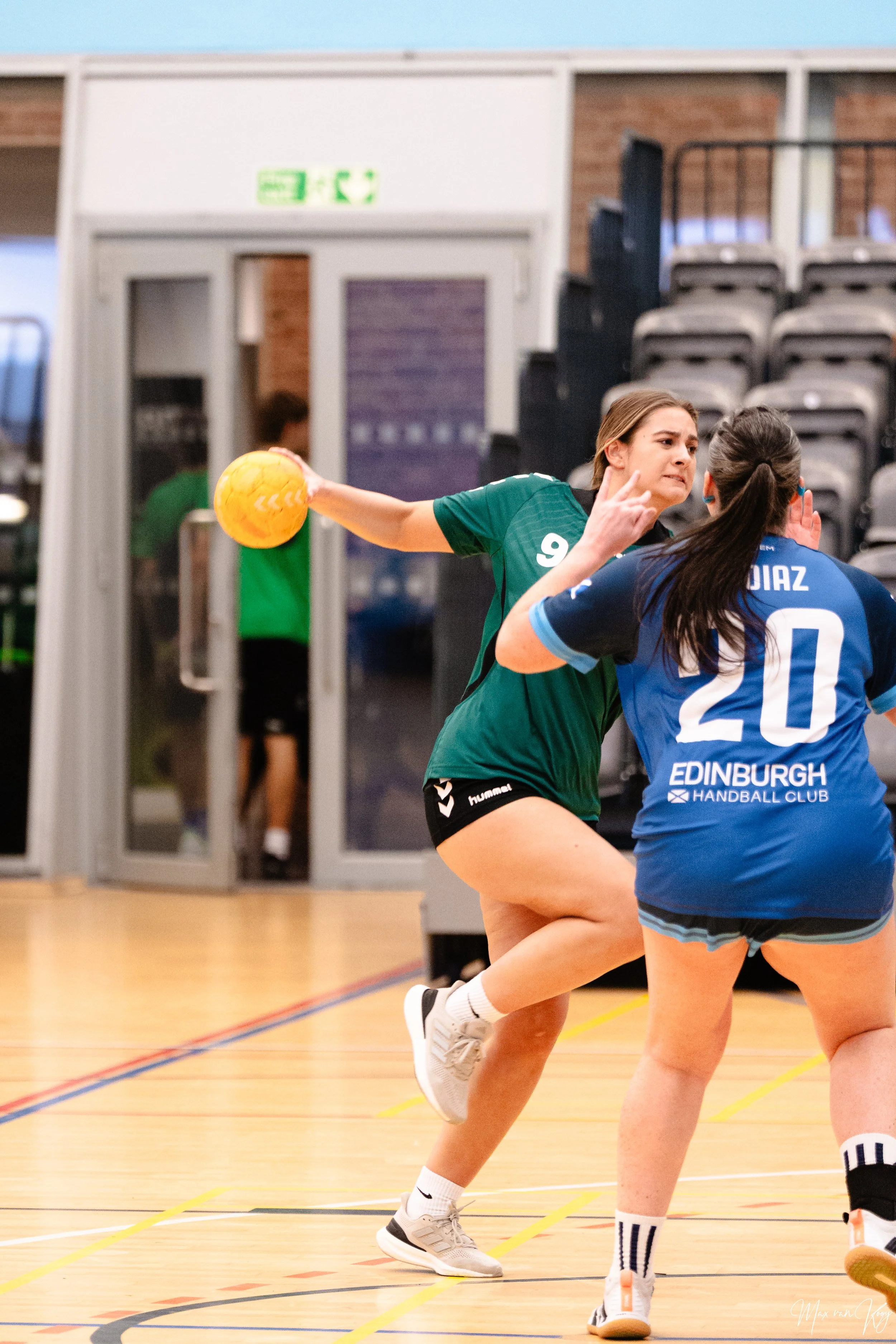 Celtic Cup 2026 Qualifier-173.jpg