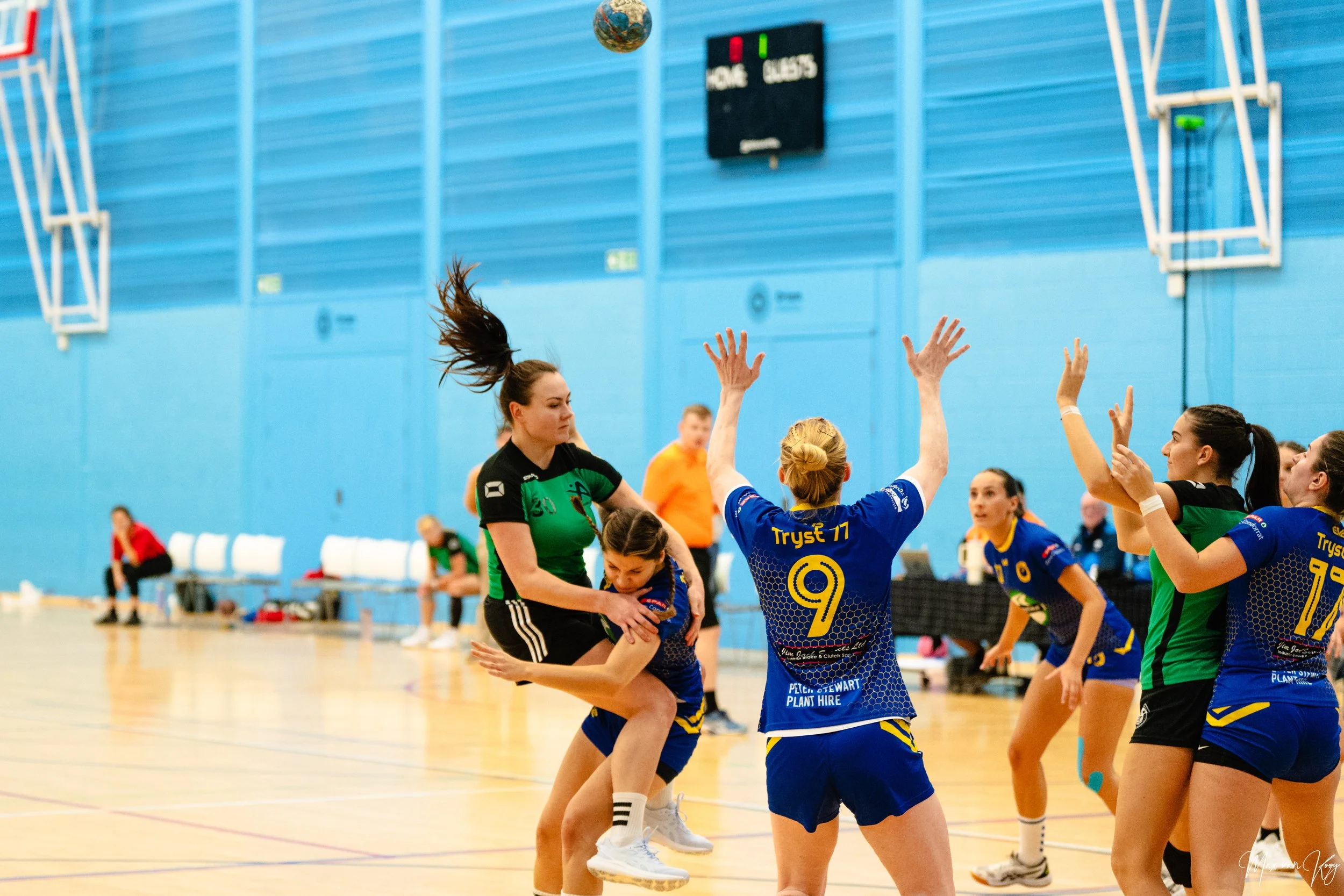Celtic Cup 2026 Qualifier-608.jpg