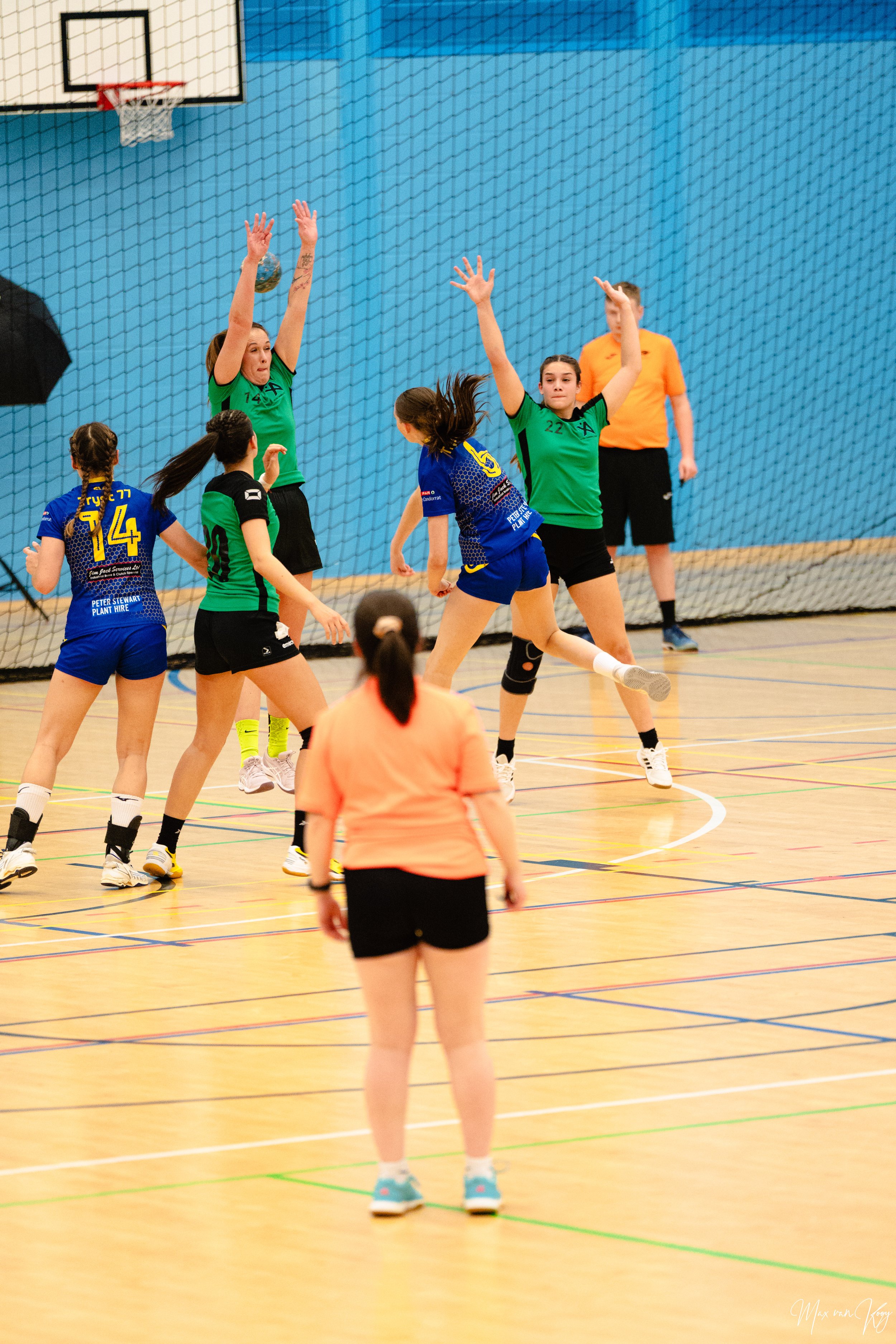 Celtic Cup 2026 Qualifier-659.jpg
