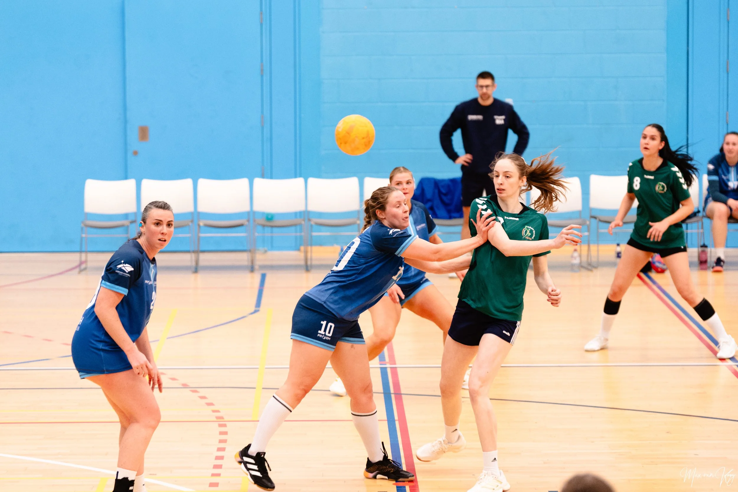 Celtic Cup 2026 Qualifier-185.jpg