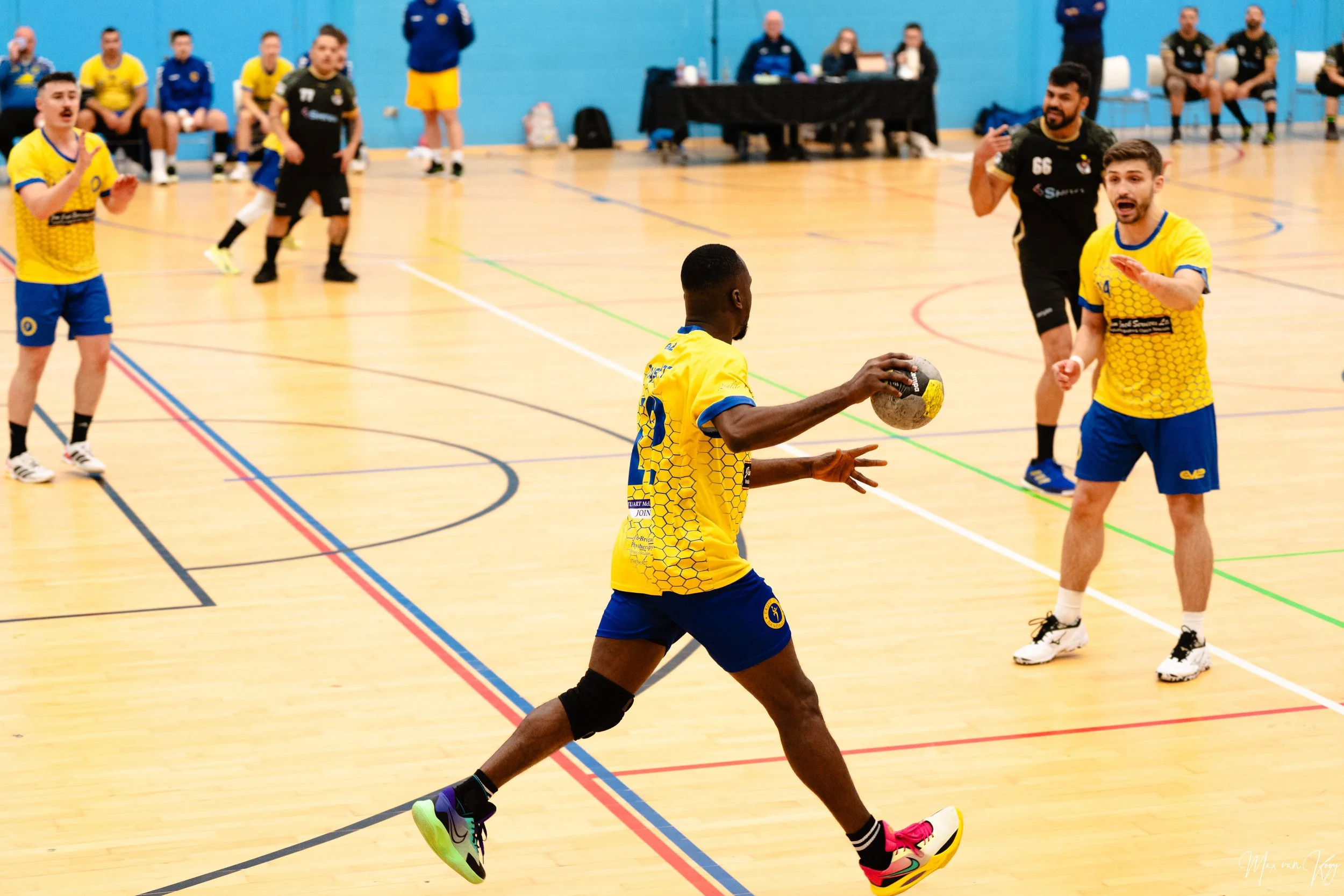 Celtic Cup 2026 Qualifier-299.jpg