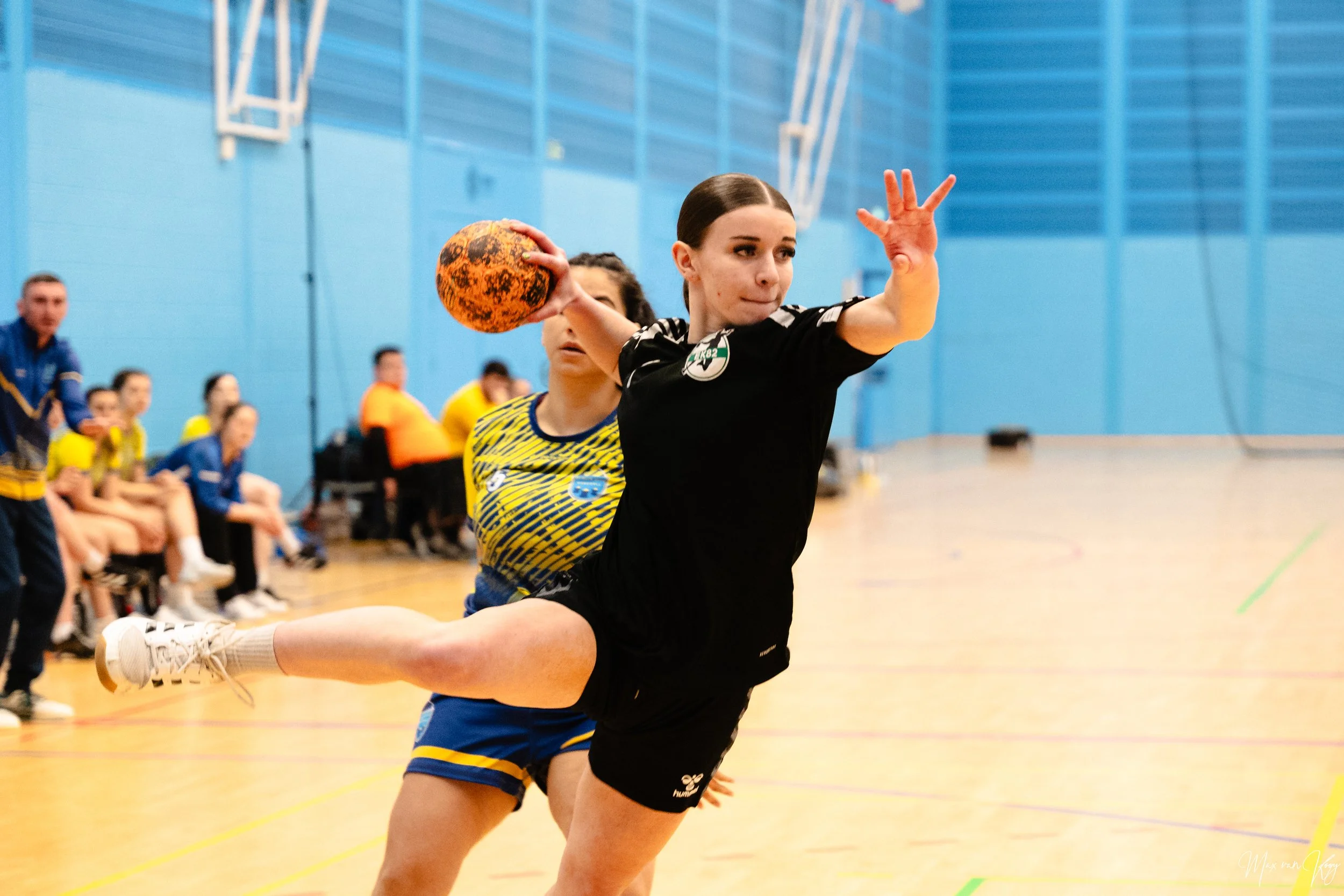 Celtic Cup 2026 Qualifier-364.jpg