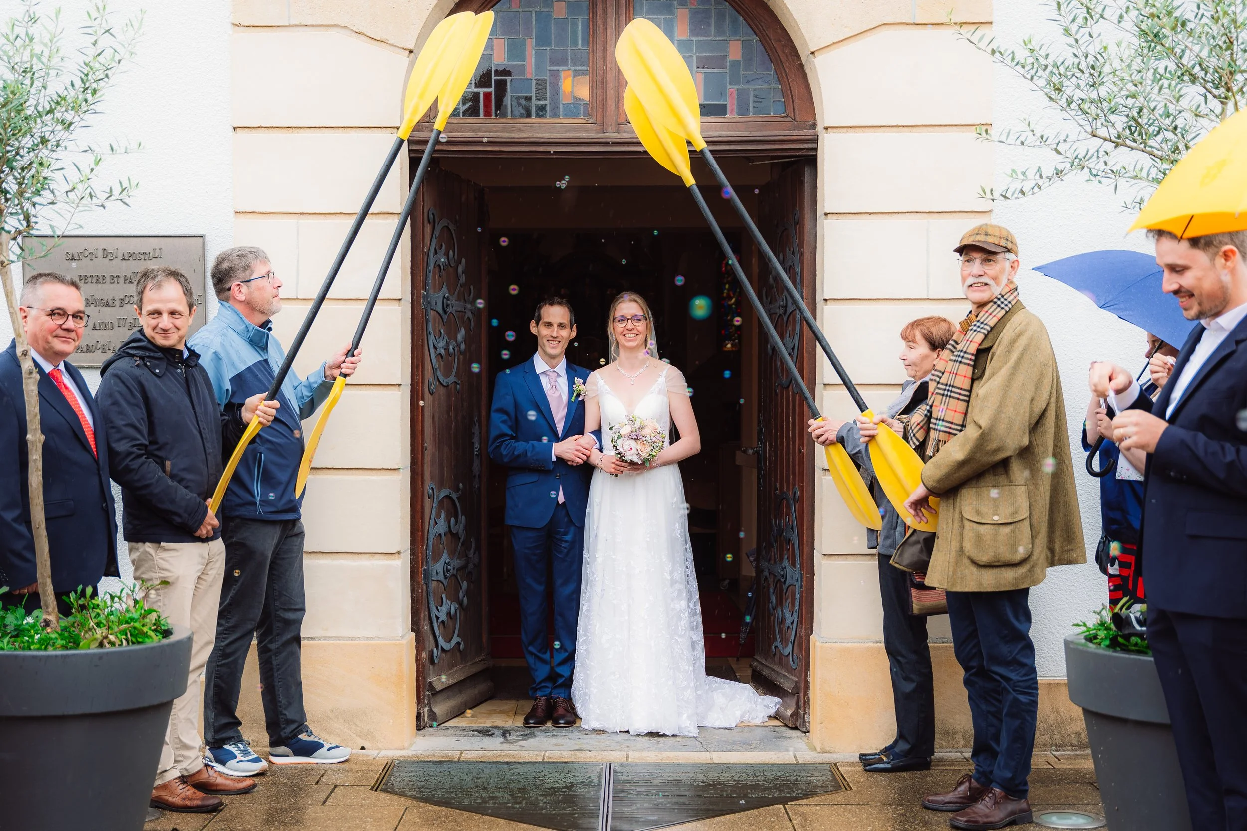 Josephine-Louis 240525-299.jpg